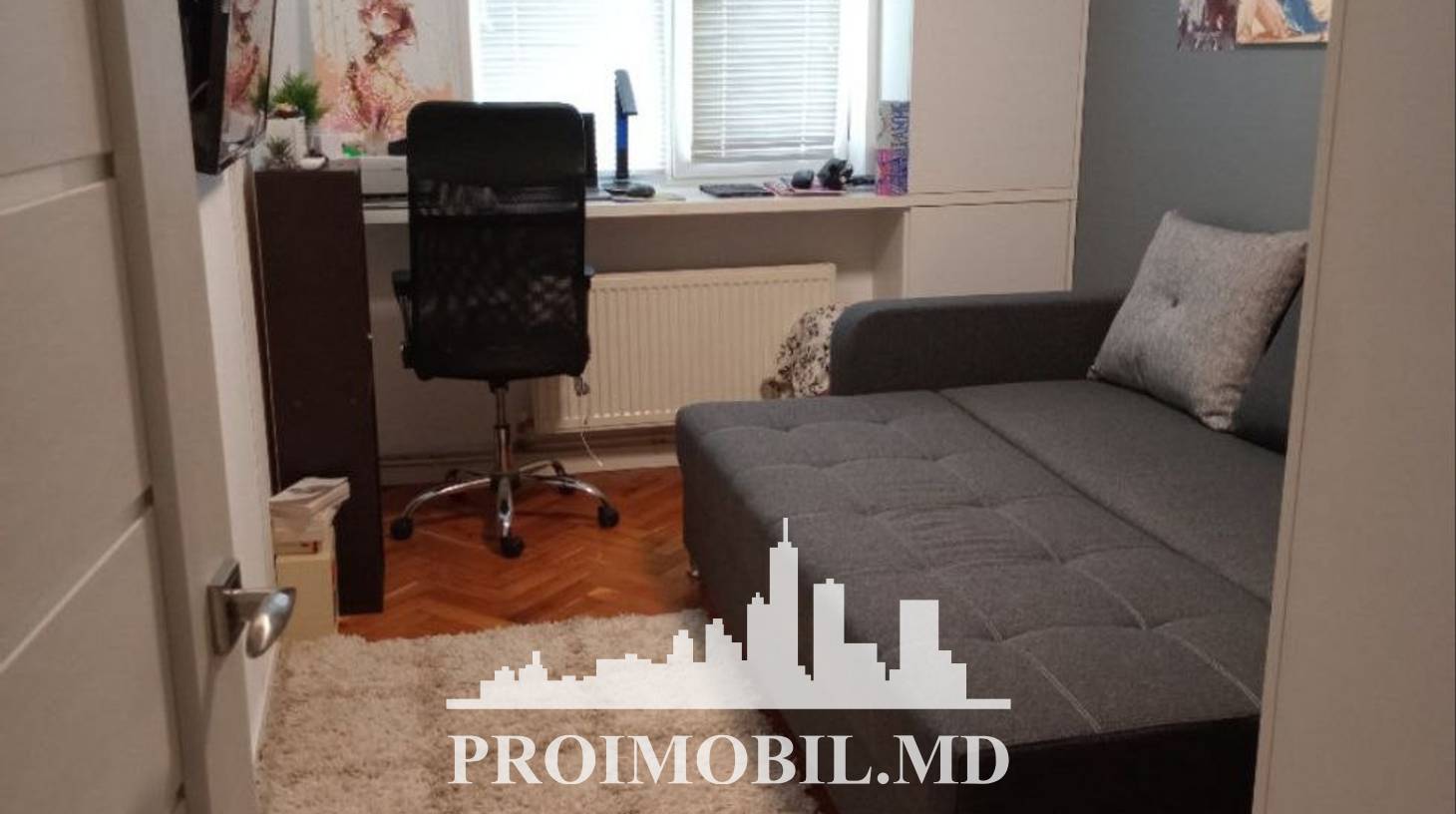 https://images.proimobil.md/xDFJHi9FJRzBPCK350zKWxcHjQCJOvw7kkD5hV8F41I/watermark:0.75:so:0:30:0.39/resize:fill:1460:816:1/gravity:ce/bG9jYWw6Ly8vZXN0YXRlL2xyL2MzMjZjOWJlLTZlNTMtNDNlNC1hZWFiLTg3YzhlZWFmNzIzYS5qcGVn