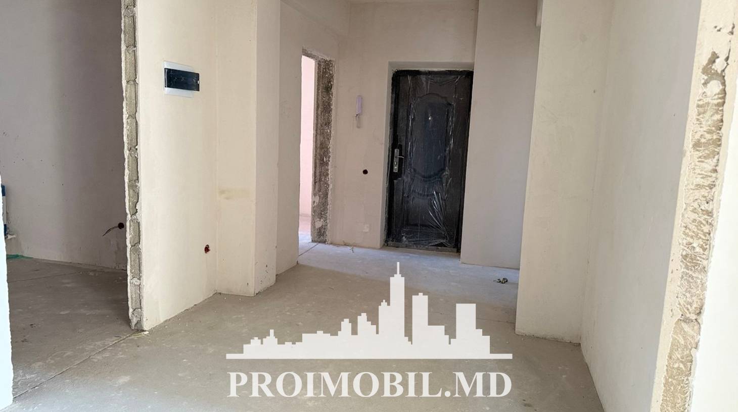 https://images.proimobil.md/xEB3RPDHyYHsDIF3E9ycqxnBJresy69GJ7JNqqNxELA/watermark:0.75:so:0:30:0.39/resize:fill:1460:816:1/gravity:ce/bG9jYWw6Ly8vZXN0YXRlL2xyLzE4ODc0Yjc4LTBhYTYtNDUwYi1iYTI1LTFjZTYyZjQzMDMzZC5qcGVn