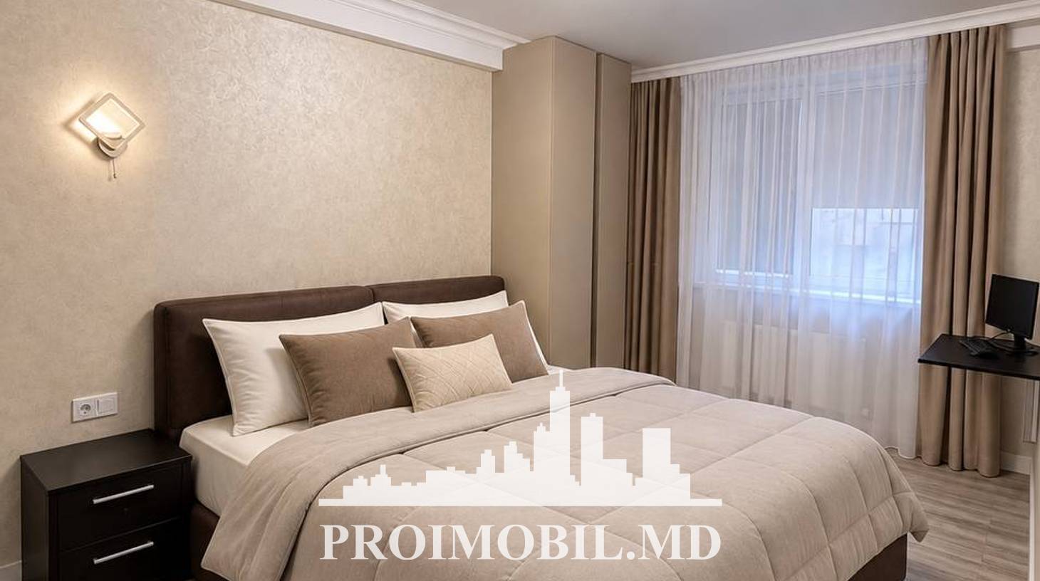 https://images.proimobil.md/xEIcPsWCQP8Xu8fkSOgYGRgvIdwJ0tttKZ5GQh5QP78/watermark:0.75:so:0:30:0.39/resize:fill:1460:816:1/gravity:ce/bG9jYWw6Ly8vZXN0YXRlL2xyL2Q3YTI3ZmViLTJkZjYtNDE4Zi1iOWJhLWQ3Y2Q2M2M5ZjM2MS5qcGVn
