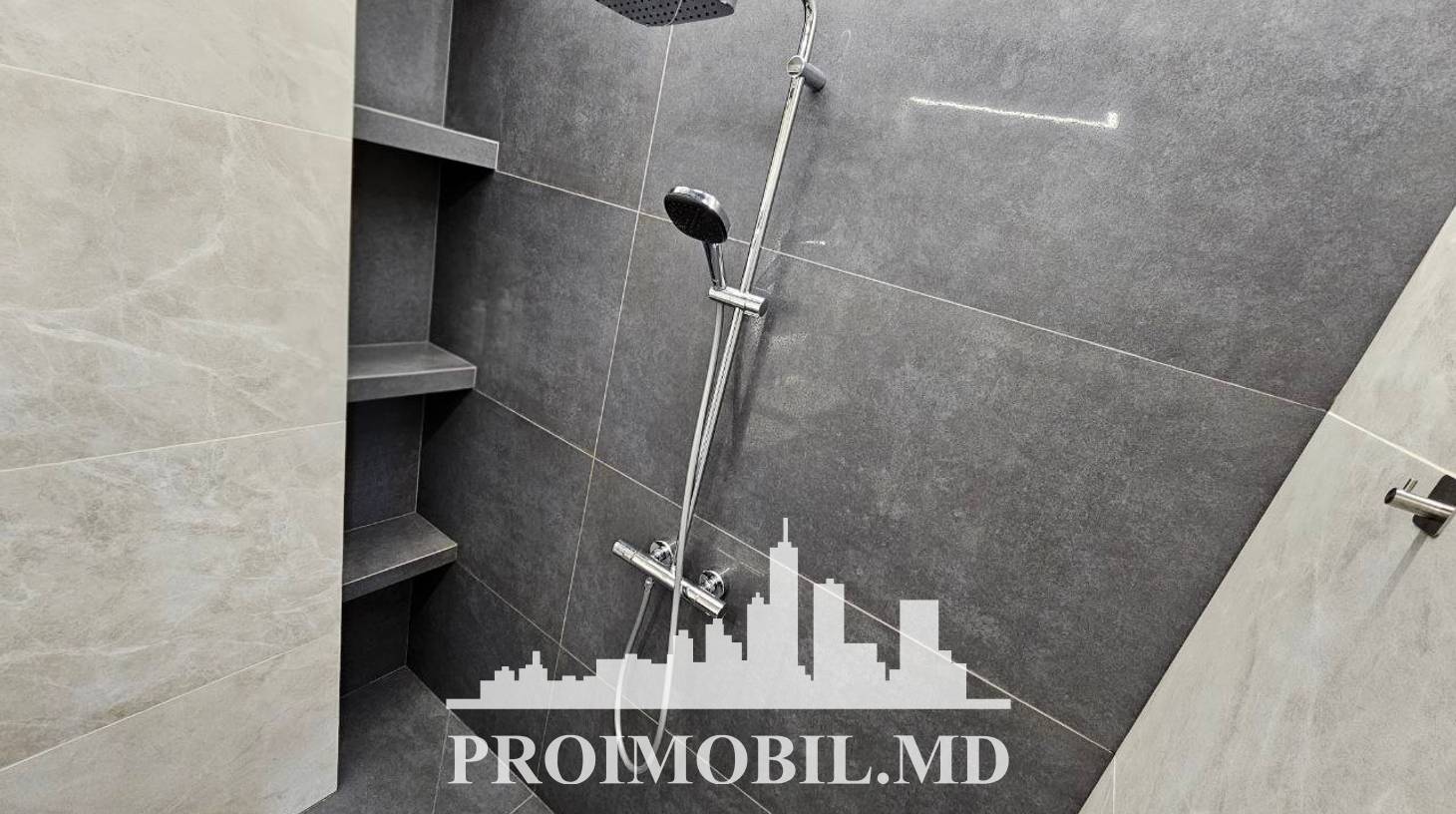 https://images.proimobil.md/xEv90Htm3ydu75iBrD9rO03U1KrRcq5DAYZ4Ys0Q_IA/watermark:0.75:so:0:30:0.39/resize:fill:1460:816:1/gravity:ce/bG9jYWw6Ly8vZXN0YXRlL2xyL2RkYjRlMzlhLWJjNTctNDk2Mi1hYWY0LWE2YWNiMGRhODBlNS5qcGVn