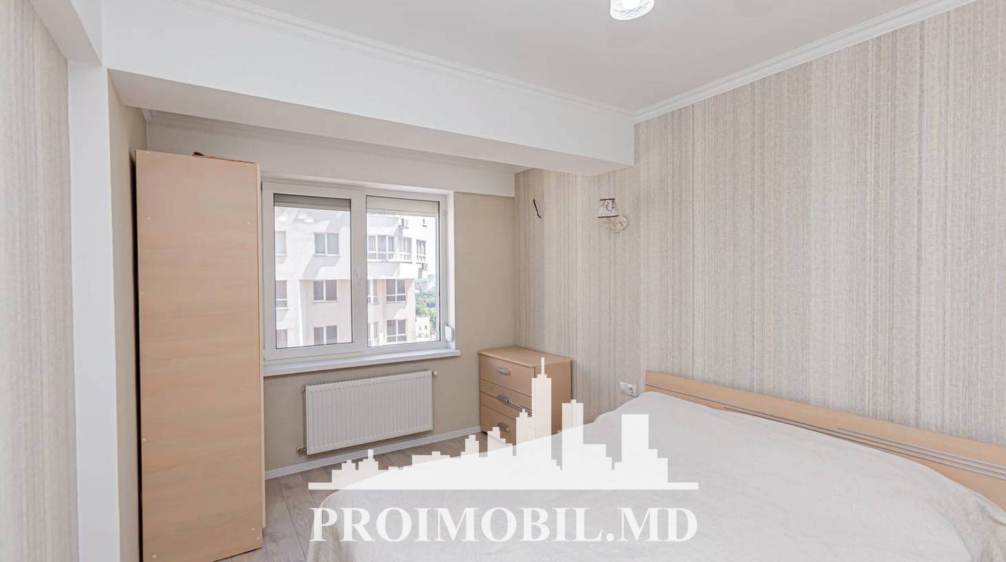https://images.proimobil.md/xFQ6gV9HDLuc0hSIkYXBBgT2DNAaFvKNtvbW_zwSxgg/watermark:0.75:so:0:30:0.39/resize:fill:1460:816:1/gravity:ce/bG9jYWw6Ly8vZXN0YXRlL2xyL2JhZThkZGExLWE0MGUtNGNmMC05YzdlLTI0YTE1NzkwNjFkZC5qcGVn