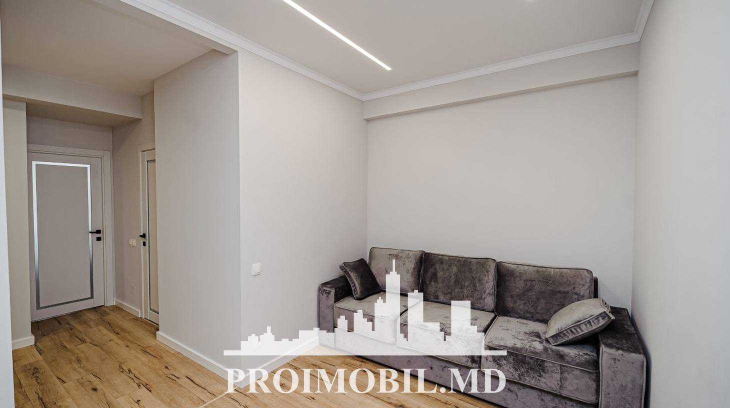 https://images.proimobil.md/xFkn4Pa5GZAW2QFWBMlXeeBj64peHsS8l_Eyk7ZlDZ8/watermark:0.75:so:0:30:0.39/resize:fill:1460:816:1/gravity:ce/bG9jYWw6Ly8vZXN0YXRlL2xyLzk5MDhmNjQ0LWFlNjUtNDJlNC04MjY2LTc1NDM1YmZhY2Q2Yi5qcGVn