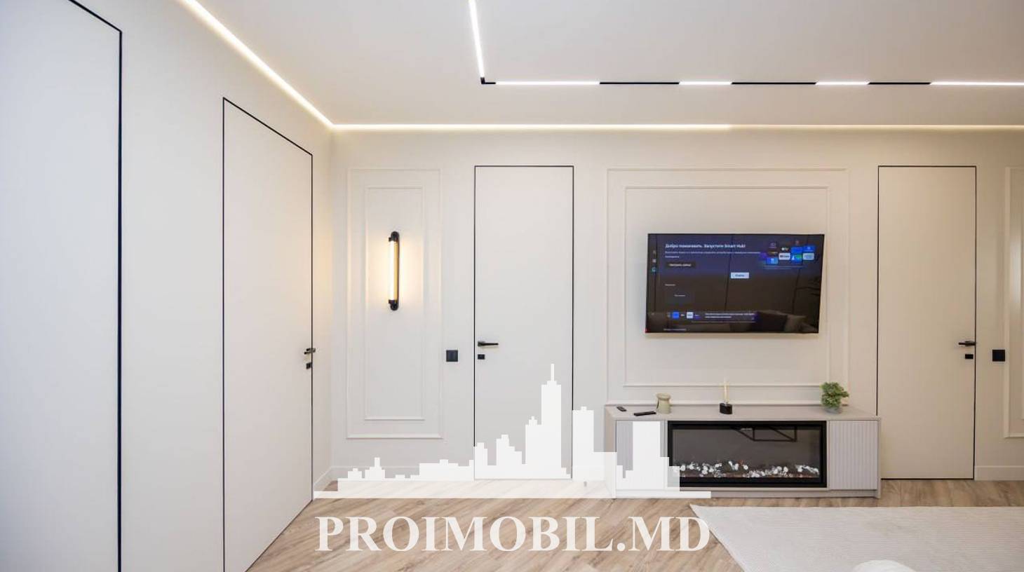 https://images.proimobil.md/xG1D7HEq7m8YmjaZXbmfmj69N6zGbQNUZvdZSxFmbos/watermark:0.75:so:0:30:0.39/resize:fill:1460:816:1/gravity:ce/bG9jYWw6Ly8vZXN0YXRlL2xyLzdmNWEwZTIzLTA1ZjYtNGEyMy05NzJiLWVhMDIzODFmNGViZS5qcGVn