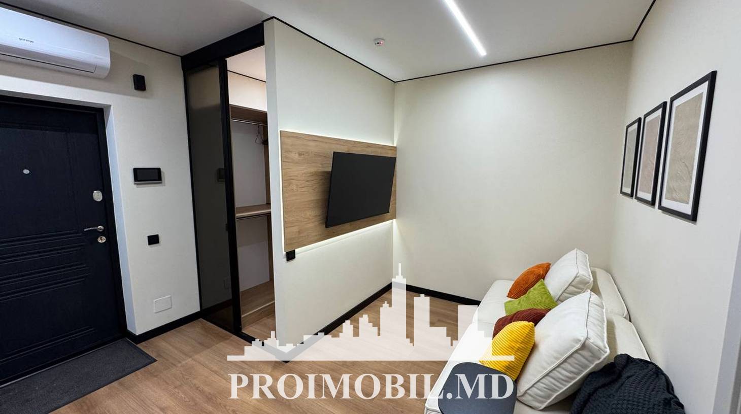 https://images.proimobil.md/xG2YfJKKzjSW00JkW3m8feY33zzN9P_gVhQtcs60jhk/watermark:0.75:so:0:30:0.39/resize:fill:1460:816:1/gravity:ce/bG9jYWw6Ly8vZXN0YXRlL2xyL2EwNTUxZTU3LTRmNjgtNGNjYy1hY2U5LTViN2JmZTYwMGNlMi5qcGVn
