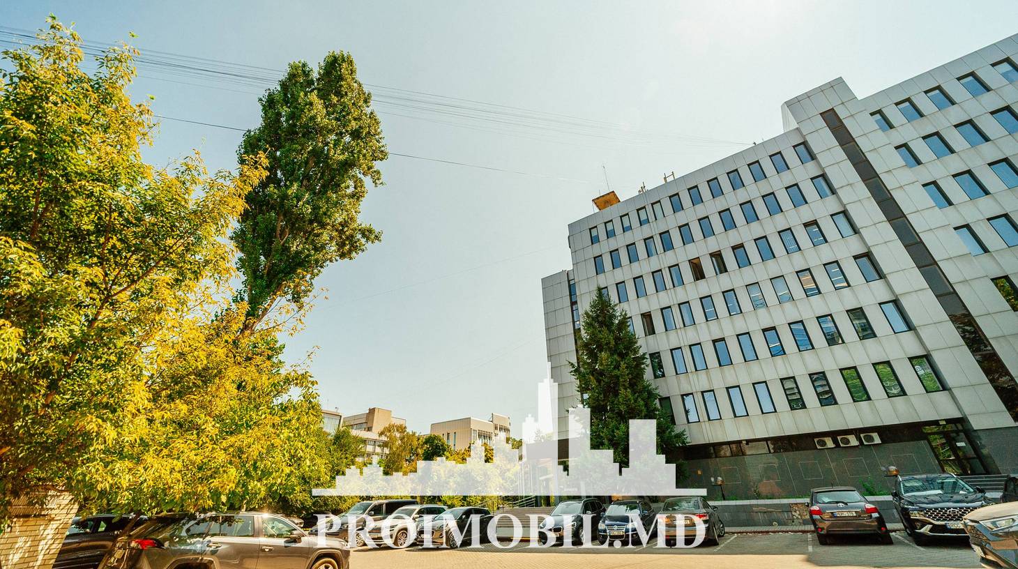 https://images.proimobil.md/xG7iiTtib2zswVYus_cf7t6hdhIbbuoFS_0QdfHvKKs/watermark:0.75:so:0:30:0.39/resize:fill:1460:816:1/gravity:ce/bG9jYWw6Ly8vZXN0YXRlL2xyL2RmM2U2YzVkLTM5OTItNDZhNi1iNzNlLTE0YzZmN2NlZDQ0MC5qcGVn