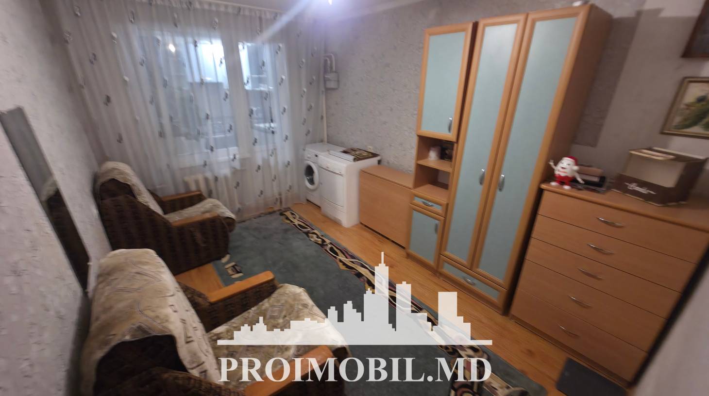 https://images.proimobil.md/xGxk1rVS-ch8KAmtp3r1XFyN9jFNcWSxV-mlKGGjaY0/watermark:0.75:so:0:30:0.39/resize:fill:1460:816:1/gravity:ce/bG9jYWw6Ly8vZXN0YXRlL2xyL2ZhMGNiOWY0LTRmYzItNDE3Zi1iNjhjLTE0NGI2ODg1OWMzZS5qcGVn