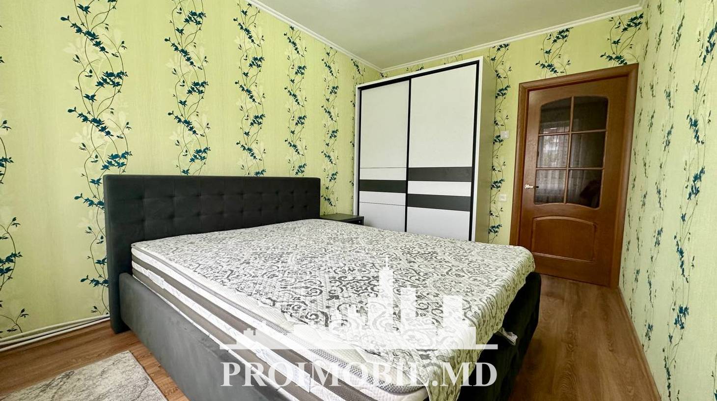 https://images.proimobil.md/xI-NeTvItKtLJKQI7g9tl1e6VwJ2DT4OEuOGcDAmn2Y/watermark:0.75:so:0:30:0.39/resize:fill:1460:816:1/gravity:ce/bG9jYWw6Ly8vZXN0YXRlL2xyL2Y5ZGUwZDg3LWM2NTMtNDBlMS04MGZlLTM0YzExNDliMTg3Zi5qcGVn