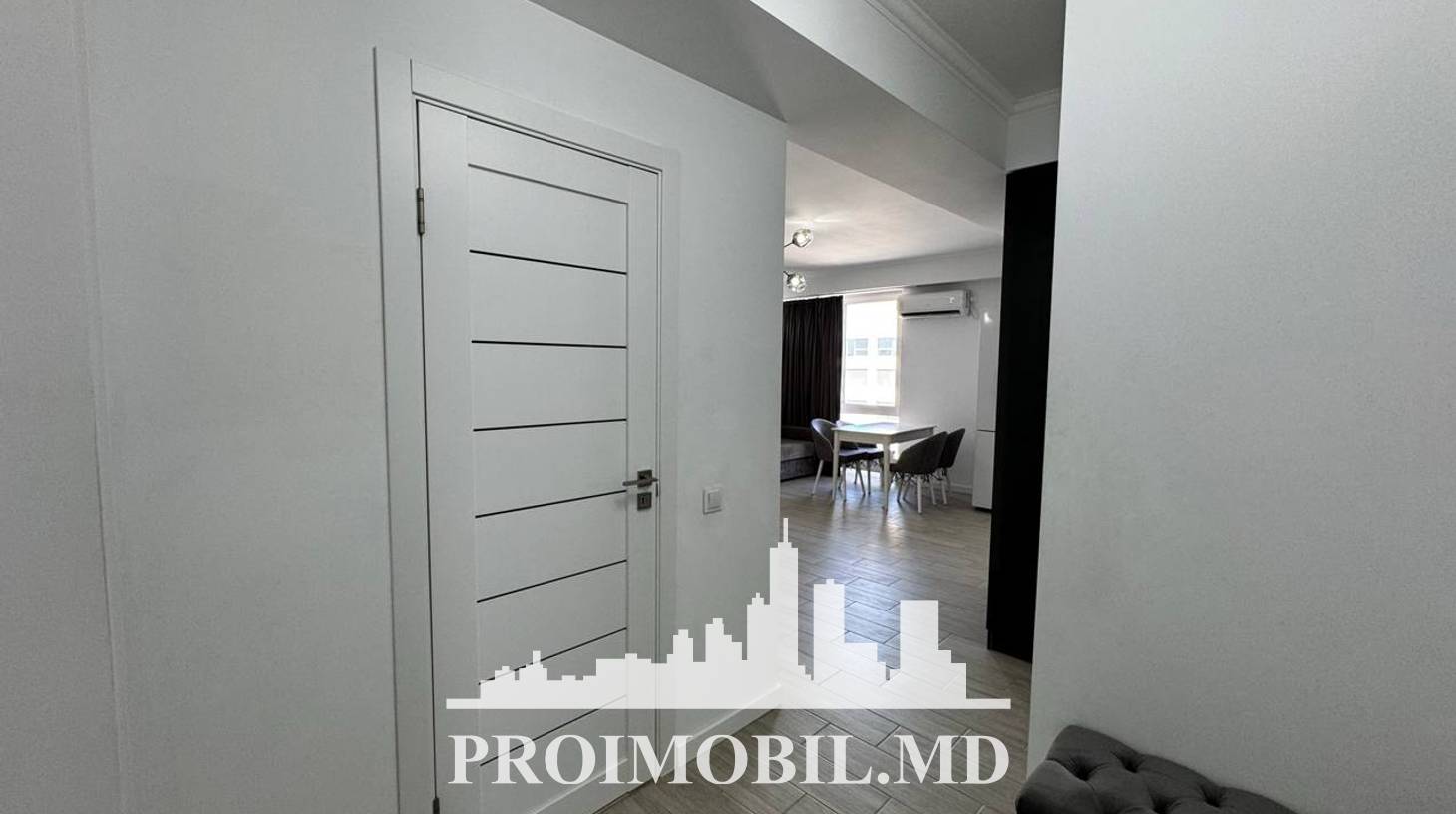https://images.proimobil.md/xIV4dGZsn3gDPWt3GlgD3_im5QtvwjaV0VMPUnSXo80/watermark:0.75:so:0:30:0.39/resize:fill:1460:816:1/gravity:ce/bG9jYWw6Ly8vZXN0YXRlL2xyL2YxM2ZmZDA0LTU3ZjQtNDU4MC05NmJhLWYzMjdiZmMyNTc0Zi5qcGVn