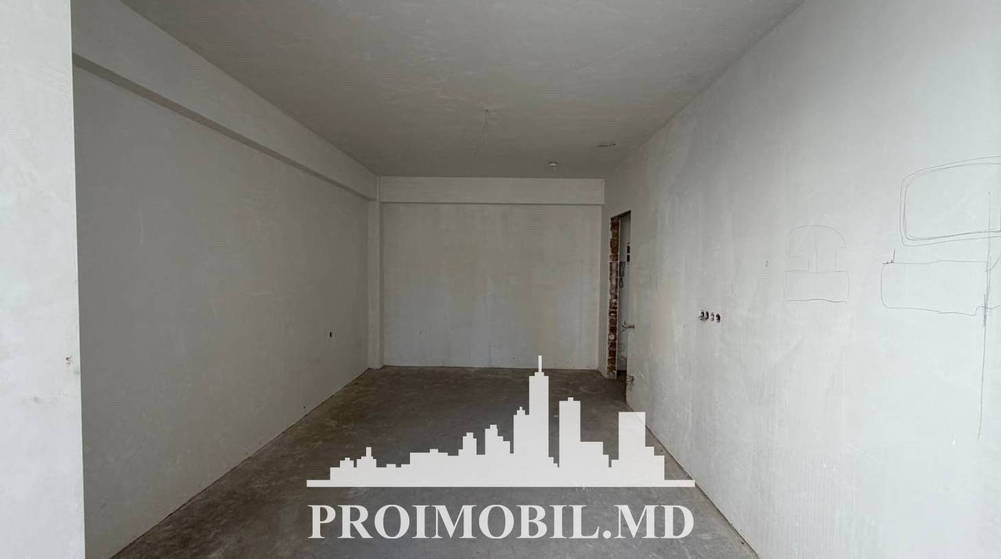 https://images.proimobil.md/xI_jwASG3xfghL6HBgEmGrGG0Y8I2rzw0nKU8aY6dRM/watermark:0.75:so:0:30:0.39/resize:fill:1460:816:1/gravity:ce/bG9jYWw6Ly8vZXN0YXRlL2xyLzQ2YWEyMTYyLTI1MTAtNGFlOS04ZmUxLTVkYTZlOGRlODUzZi5qcGVn