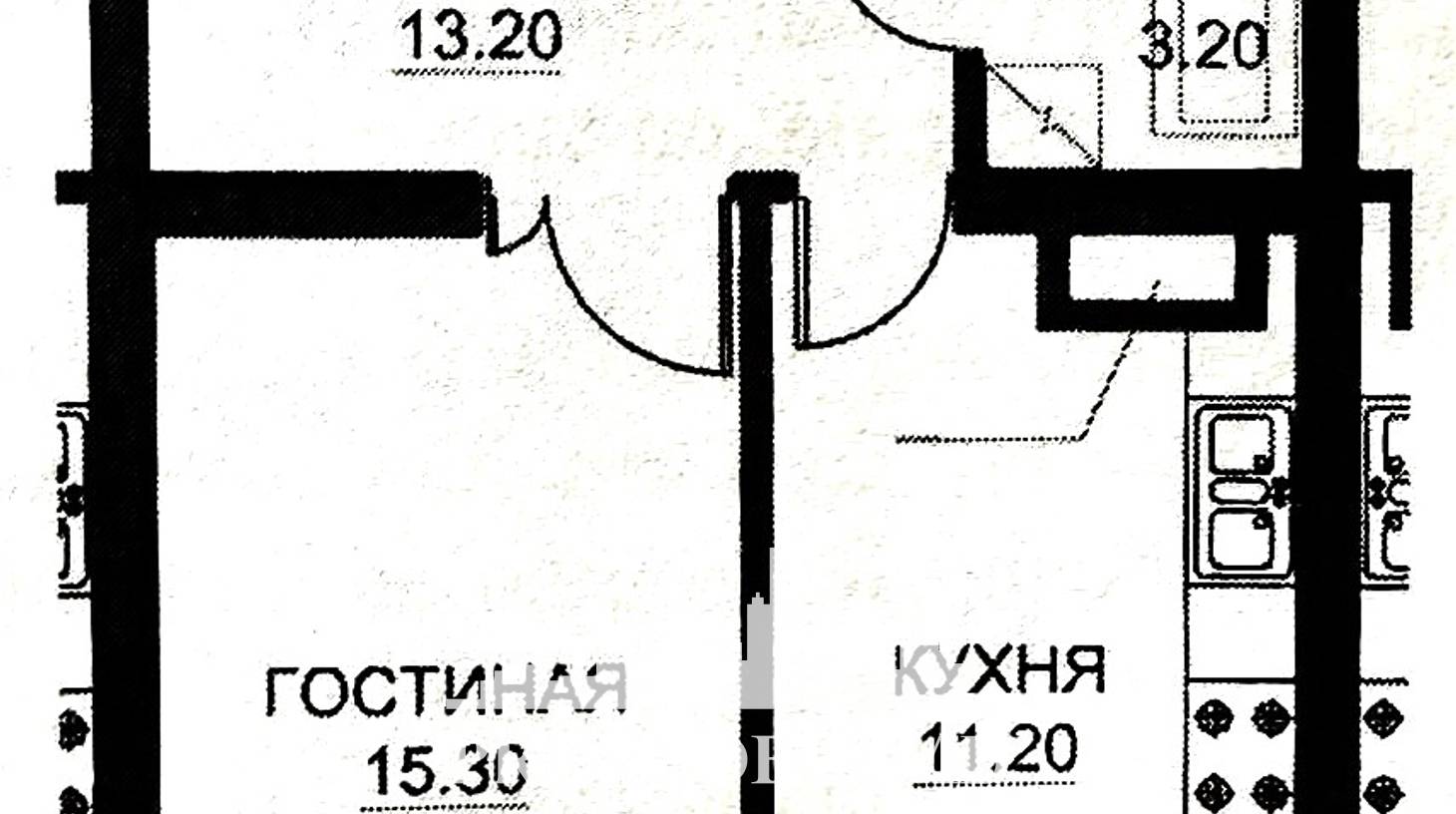 https://images.proimobil.md/xJuoECew58I-UabW0Xrj7YfvctRjy3B_dhSZwPbMOHc/watermark:0.75:so:0:30:0.39/resize:fill:1460:816:1/gravity:ce/bG9jYWw6Ly8vZXN0YXRlL2xyL2YzNjRiNTVmLWZkMmQtNGM5ZS1hYjJkLWVkMzZlYzY2YjZkYy5qcGVn