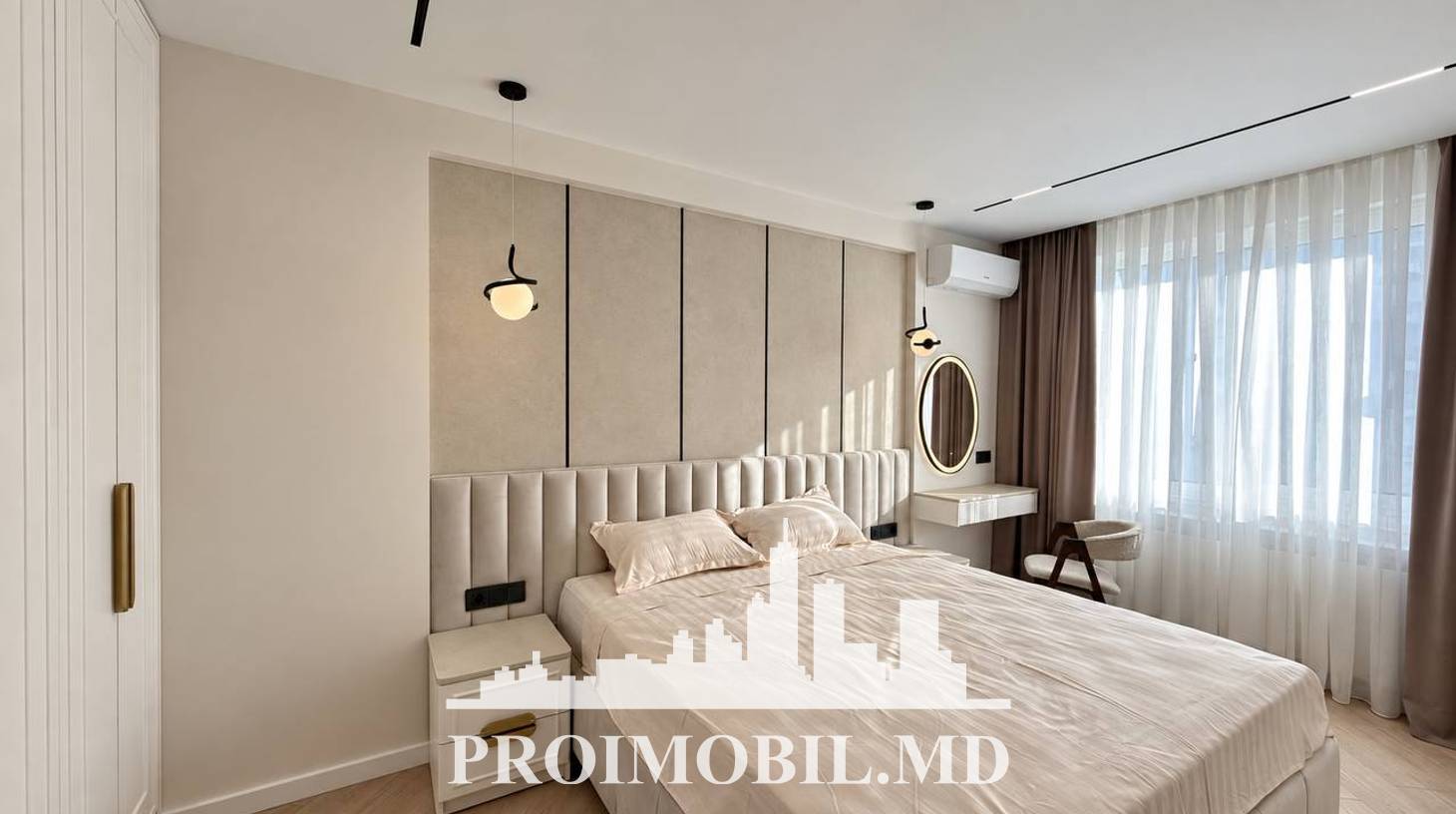 https://images.proimobil.md/xK3cslYCMDX_ZhqayPfXesC_6OLkOVE8BpwceoD8NqU/watermark:0.75:so:0:30:0.39/resize:fill:1460:816:1/gravity:ce/bG9jYWw6Ly8vZXN0YXRlL2xyL2FiY2RmMWM1LTQ5N2MtNDc2Ni1iNDBkLTU0MzgzMjUwOTkxNS5qcGVn