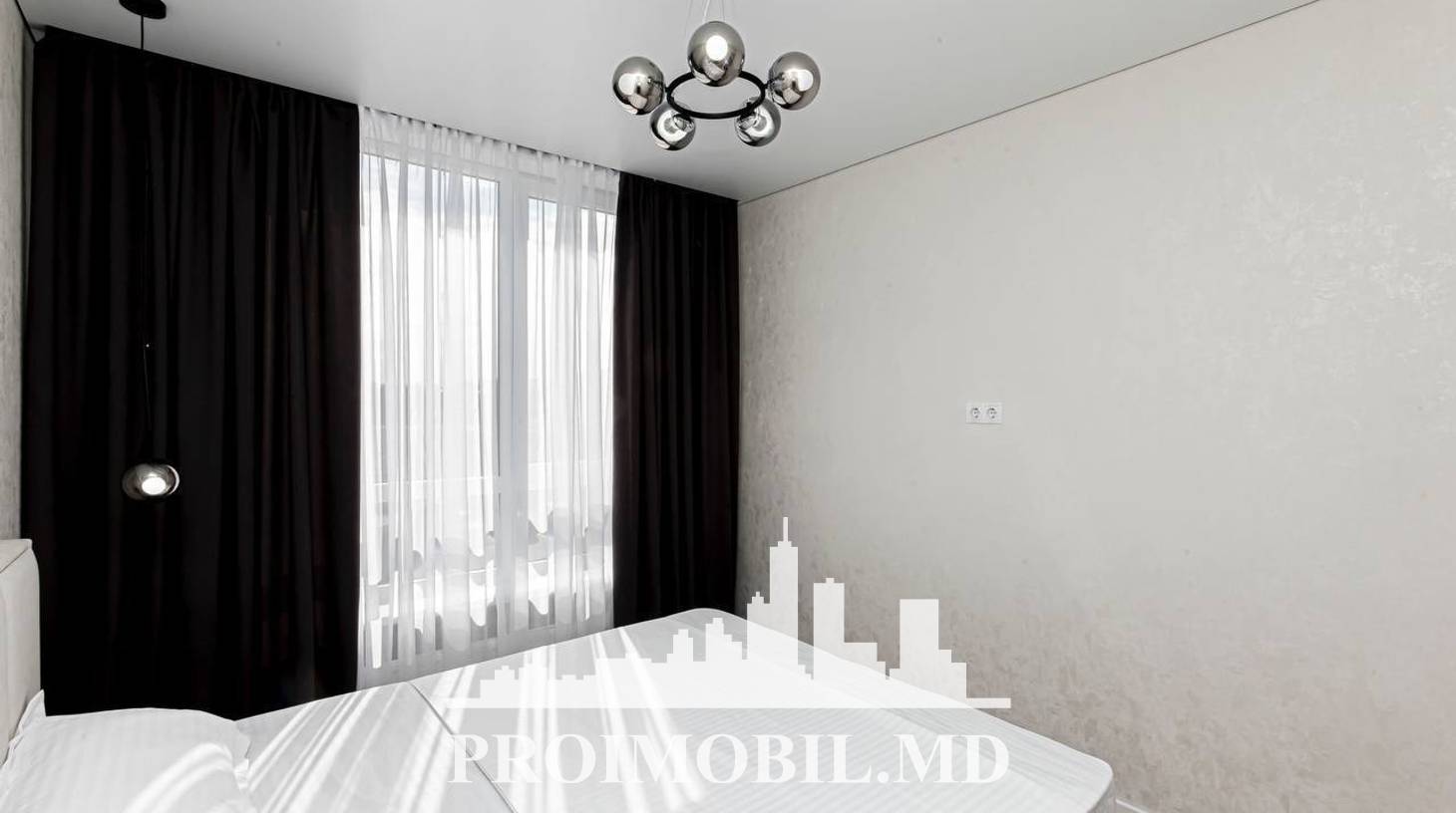 https://images.proimobil.md/xK7dSTxd8-TB8j76ifj5GKMXzk3p_3uFrfEjkQLtpSY/watermark:0.75:so:0:30:0.39/resize:fill:1460:816:1/gravity:ce/bG9jYWw6Ly8vZXN0YXRlL2xyLzYwOWRjZmNkLTkxM2YtNDNjNS1iYWNjLTE0NTI5ZTgwOTU0Zi5qcGVn