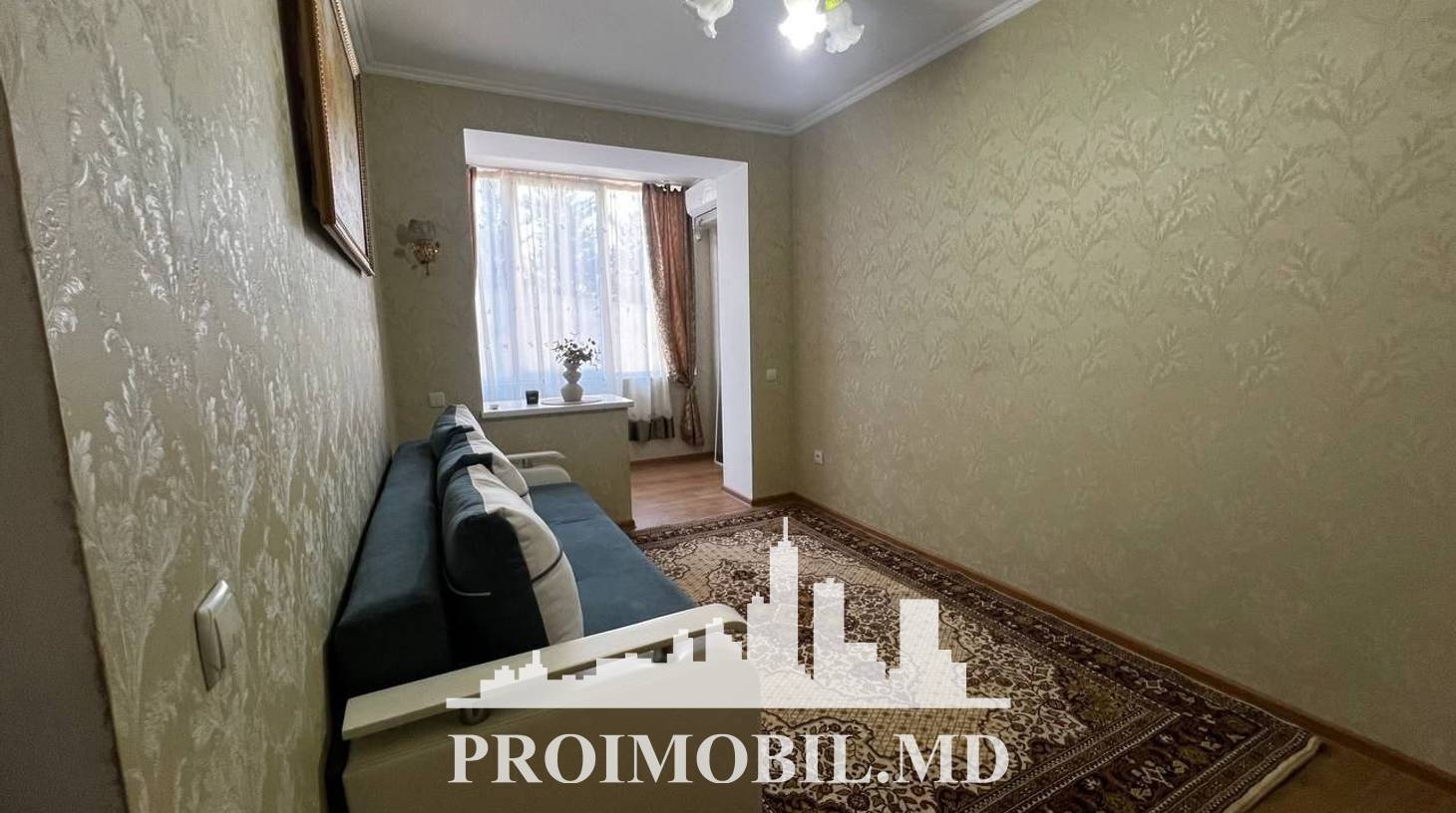 https://images.proimobil.md/xK9upRSvLcv41G-CPnYETdM8InKiSmVyJmfn4nFpOww/watermark:0.75:so:0:30:0.39/resize:fill:1460:816:1/gravity:ce/bG9jYWw6Ly8vZXN0YXRlL2xyL2M5YmE3NTU5LWJiNzEtNDBkNS04YjFkLWQ2NjE5NWY1NjljNS5qcGVn