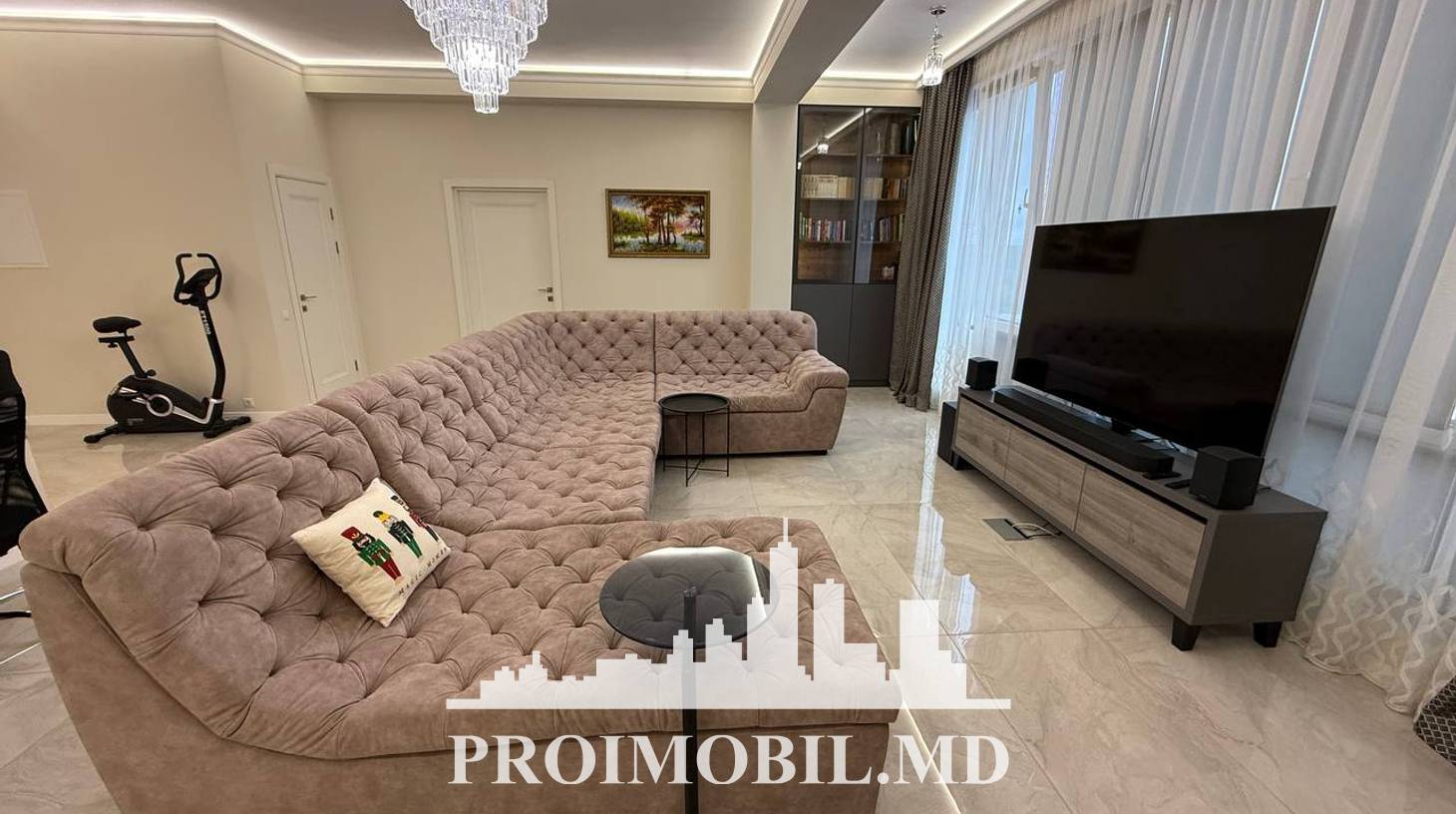 https://images.proimobil.md/xK_3y4X9krB7thQbPhGDYbzeQLOLA-L4eMLFuD1gRL0/watermark:0.75:so:0:30:0.39/resize:fill:1460:816:1/gravity:ce/bG9jYWw6Ly8vZXN0YXRlL2xyLzU1ZWM2MTAwLTk2YzEtNDJiNi1iMmZiLWY3MmI5MWNiMzM2MC5qcGVn