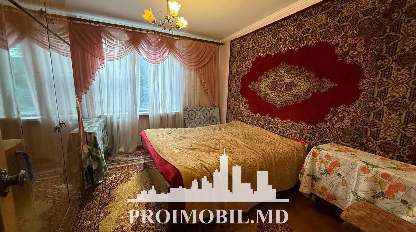 https://images.proimobil.md/xKeEmn1gnJ-gYQqzjRf5QkrIUTiDNP7Ppxs3a_H2p0o/watermark:0.75:so:0:30:0.39/resize:fill:1460:816:1/gravity:ce/bG9jYWw6Ly8vZXN0YXRlL2xyL2I4NmEzNzZiLTUyYzctNGY4My1hNWIxLWQxMmFlOWRjYjM3Yy5qcGVn