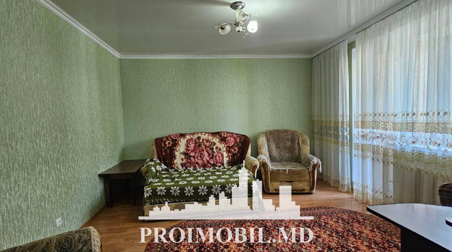 https://images.proimobil.md/xL4ku4wCsaKU4voTC19eoq0MElZB-u3IH1uaoe3c9FQ/watermark:0.75:so:0:30:0.39/resize:fill:1460:816:1/gravity:ce/bG9jYWw6Ly8vZXN0YXRlL2xyLzIwMTkzNmE4LTg3YjUtNDFmMC1iZThmLTI3YWU4NjU1MDg5Zi5qcGVn