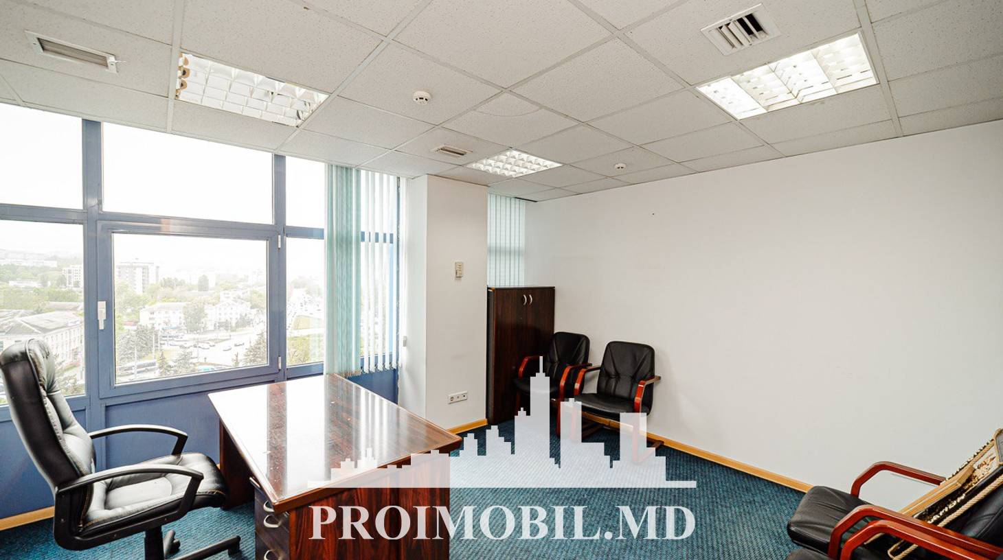 https://images.proimobil.md/xLVRyIqI6GOXOlllwmREMJ2N8iD0zbYsj75o7Pb90jY/watermark:0.75:so:0:30:0.39/resize:fill:1460:816:1/gravity:ce/bG9jYWw6Ly8vZXN0YXRlL2xyLzI3YzQ1ZmE3LWYxMDYtNGI4Zi1hMjIyLTllMTExZjYwODIzNC5qcGVn