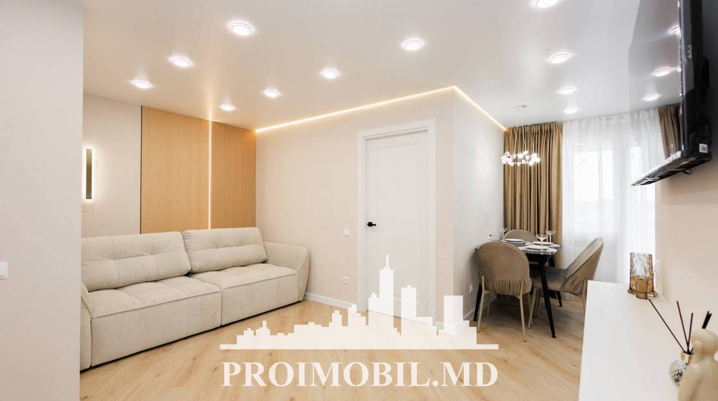 https://images.proimobil.md/xM-61MlFtodIQdPR_JKK24qk3Kiv3P3VDIFSLUXRMMU/watermark:0.75:so:0:30:0.39/resize:fill:1460:816:1/gravity:ce/bG9jYWw6Ly8vZXN0YXRlL2xyLzlkYTI2ODQ3LTUxOGYtNDk3MS05MDc5LTQ1N2U2MzFkZTQzYS5qcGVn