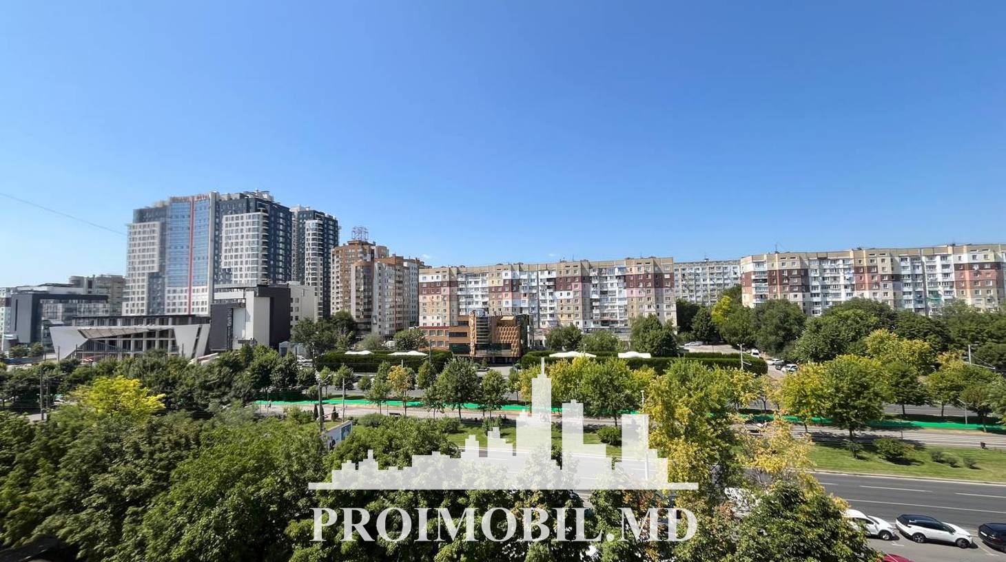 https://images.proimobil.md/xM4gzg8pO0HkwHNFI7aqyvYqo2v4BJo--KYaDB-3jTI/watermark:0.75:so:0:30:0.39/resize:fill:1460:816:1/gravity:ce/bG9jYWw6Ly8vZXN0YXRlL2xyLzUyNzRlMjc3LTU3ZWUtNGQ4NC05NDhlLWRmOWJkMWQwNTZjMi5qcGVn