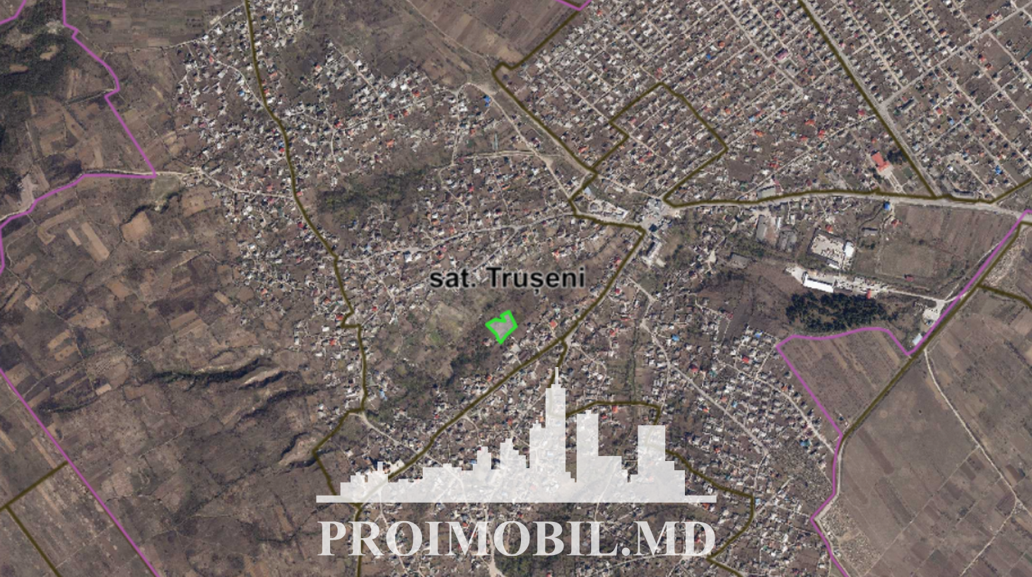 https://images.proimobil.md/xM6vp2C-lRT8jvRX2rhKevbnR7Qe28YNexQ_o2mSnRw/watermark:0.75:so:0:30:0.39/resize:fill:1460:816:1/gravity:ce/bG9jYWw6Ly8vZXN0YXRlL2xyLzQ3ZWFjNzRiLTlmNDYtNDRlYS05ZGRhLTMzZjEyNjU3ZGFjZC5wbmc