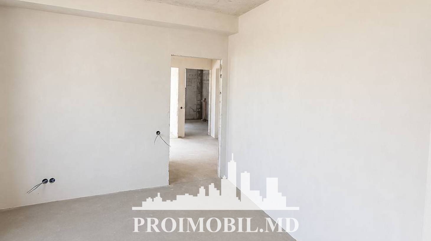 https://images.proimobil.md/xML7gGoyJBbguqPOJ9h24oiGfOqCKbdjCbF42LBTdNU/watermark:0.75:so:0:30:0.39/resize:fill:1460:816:1/gravity:ce/bG9jYWw6Ly8vZXN0YXRlL2xyLzcwMWM0MTM5LTBjNzktNGJkNS05NTEwLWY0YzBkM2UzMDVmYi5qcGVn