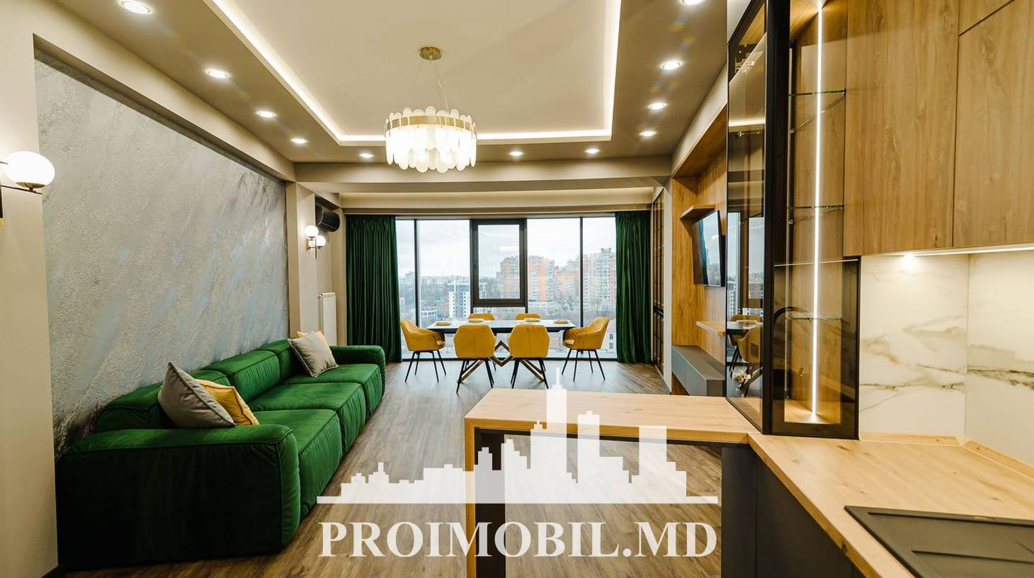 https://images.proimobil.md/xMrIuX3o4JQFPDGazYqjMwb2H6hFIjQbOMu-6YU4r_o/watermark:0.75:so:0:30:0.39/resize:fill:1460:816:1/gravity:ce/bG9jYWw6Ly8vZXN0YXRlL2xyL2M5ZmFhYWJiLWM0NzYtNDAxMi05ZTgxLWVlYTZhMmMxNjg0My5qcGVn