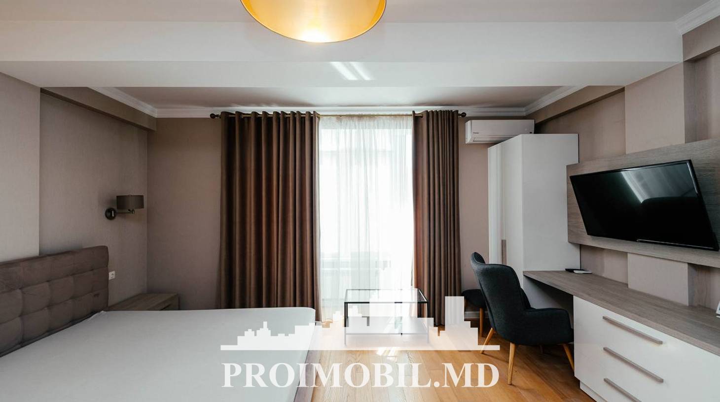 https://images.proimobil.md/xMxfxVgj_ZfzMZKPNCh2dq6IYL1SHr3lWApGJt6rDR8/watermark:0.75:so:0:30:0.39/resize:fill:1460:816:1/gravity:ce/bG9jYWw6Ly8vZXN0YXRlL2xyLzZhZDRhYzU0LWFmMmQtNGQwMy1iMTcxLWY1NWEyMzQ4NDBlZC5qcGVn