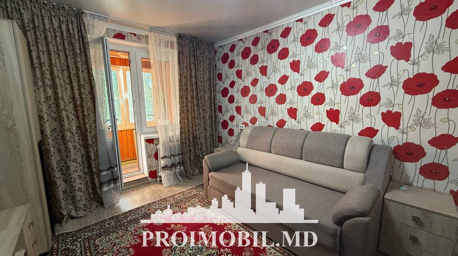 https://images.proimobil.md/xMzgO8271zT6qO3jNXsdVfemXJqxWE31Wye37LRJ6kY/watermark:0.75:so:0:30:0.39/resize:fill:1460:816:1/gravity:ce/bG9jYWw6Ly8vZXN0YXRlL2xyLzVlMzdkMTc3LTNhMzgtNDgzYi04NWM3LWQyY2IxMzYxMjgxYy5qcGVn