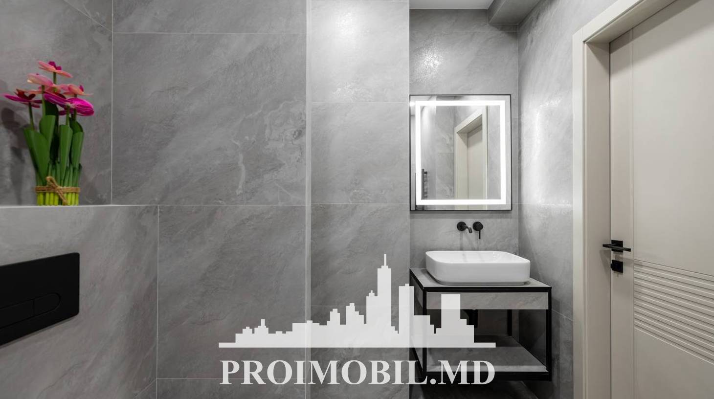 https://images.proimobil.md/xN8kBvWEuFz8hayJX4NFN5MUh4PrNjtUWVW3bIe2iy8/watermark:0.75:so:0:30:0.39/resize:fill:1460:816:1/gravity:ce/bG9jYWw6Ly8vZXN0YXRlL2xyL2YzNmRhYTk2LTI3MDQtNDA1Yi04MGQ5LWYyZjYyOTMyNGNkYy5qcGVn