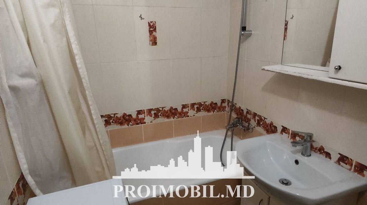 https://images.proimobil.md/xND1hd9hNobZMKpgYYkAUnMTXLjyQXzhY8Ml4F-2JB0/watermark:0.75:so:0:30:0.39/resize:fill:1460:816:1/gravity:ce/bG9jYWw6Ly8vZXN0YXRlL2xyL2U2ZDlhM2ZiLTlkMDUtNDFkMS05ZGQ2LWI4YzMyMjNmMGI0MC5qcGVn