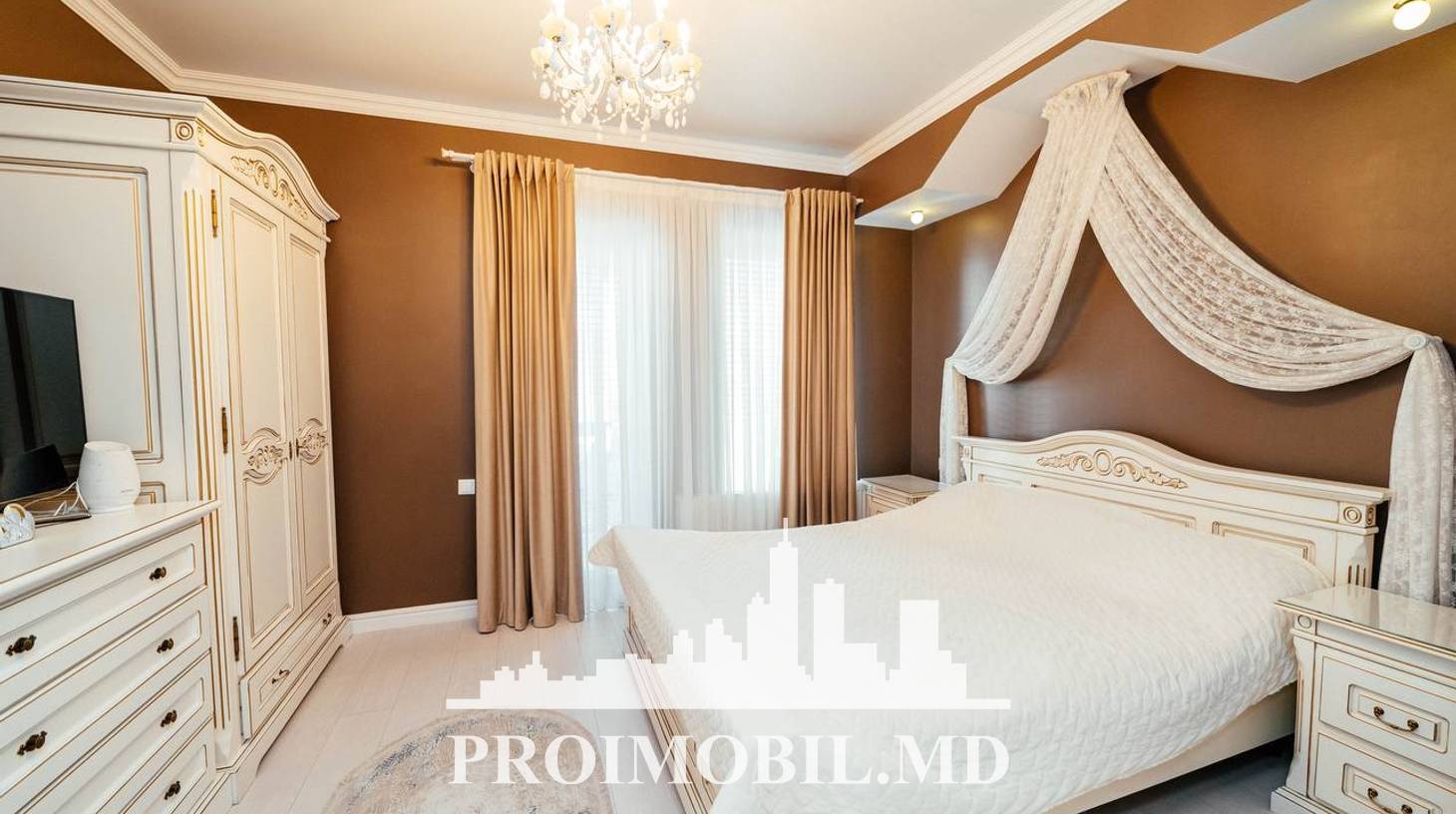 https://images.proimobil.md/xNtNeQYW-800tRKWS5ellpqvQkg4bLtBrx2zygW5G7U/watermark:0.75:so:0:30:0.39/resize:fill:1460:816:1/gravity:ce/bG9jYWw6Ly8vZXN0YXRlL2xyLzM3YzYxYzcyLTkwNjItNDYyOC1hMzk0LWE3MWRhOTBjM2NlYS5qcGVn