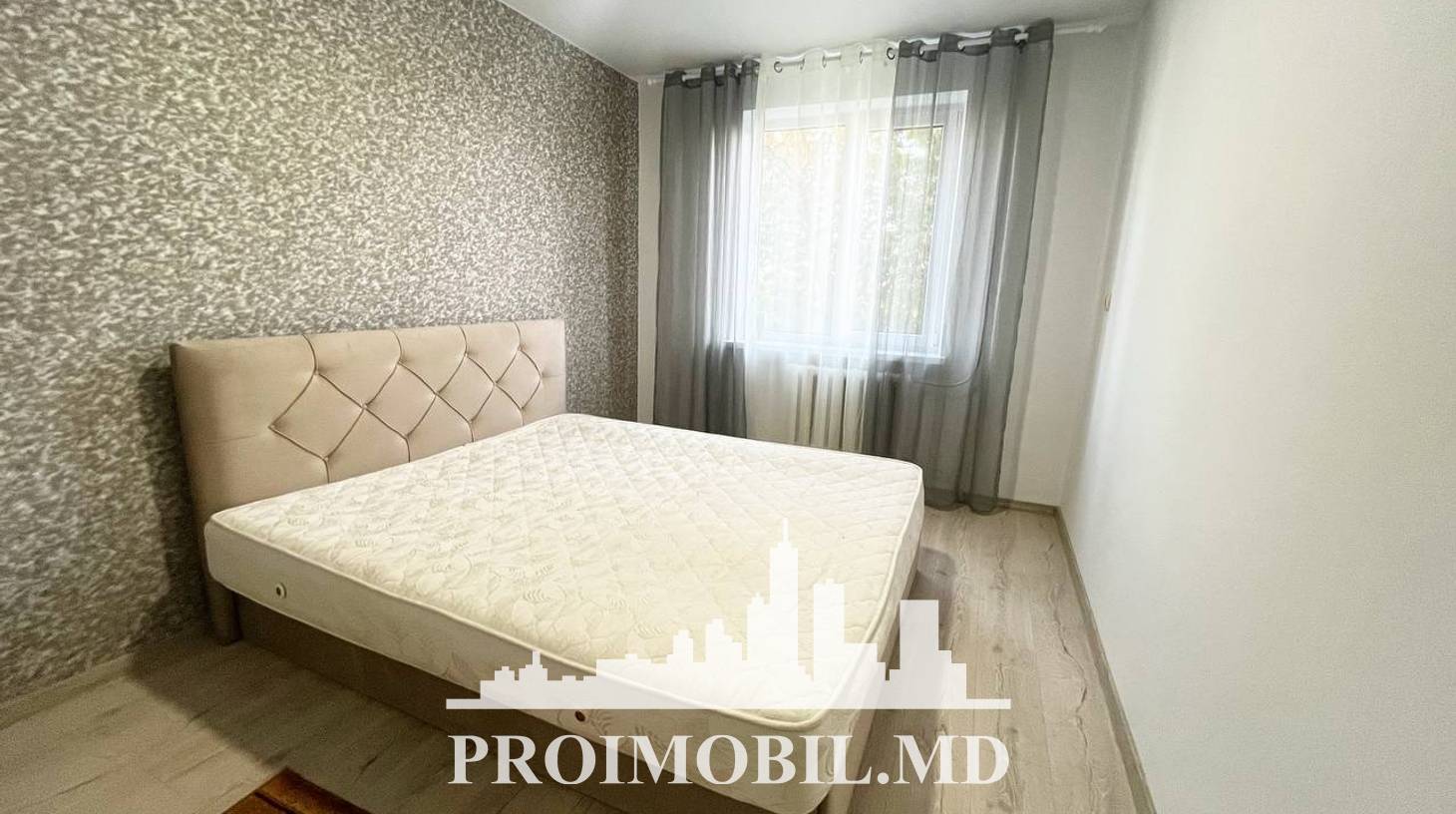https://images.proimobil.md/xNtiHq4UAkOiV-URt90FrKtzyvz1-rWuw-3iEHVfSWQ/watermark:0.75:so:0:30:0.39/resize:fill:1460:816:1/gravity:ce/bG9jYWw6Ly8vZXN0YXRlL2xyLzNjMmU4ODRhLTlhMGYtNGRjOC1hNjNjLTE4MDUxMDQ0MjJjYi5qcGVn