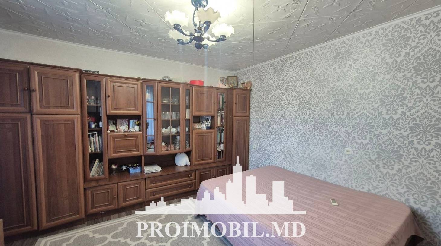 https://images.proimobil.md/xOsf__E4Ju6RxOpOCa0-cV8HzOzdfDwq0V3vUzQnvXc/watermark:0.75:so:0:30:0.39/resize:fill:1460:816:1/gravity:ce/bG9jYWw6Ly8vZXN0YXRlL2xyLzI2NjBiM2UwLTM5MDktNGIxYi1hNzJiLTIwMGNhNDk3MGExNi5qcGVn