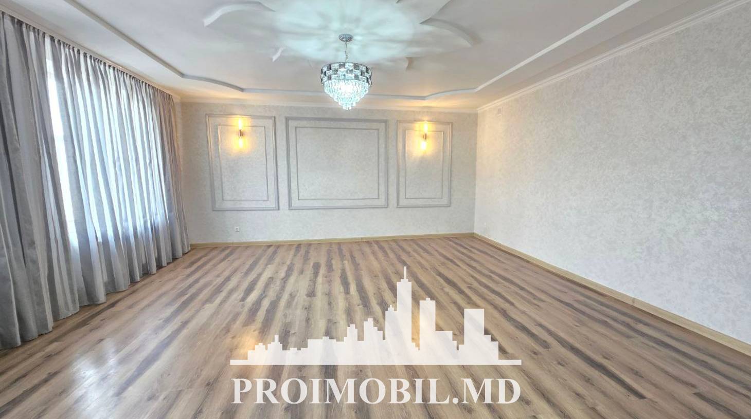 https://images.proimobil.md/xOuV5x06Nyo3tuE3eXFm4zhD5Ew5jdGOFLjSRCMP3U4/watermark:0.75:so:0:30:0.39/resize:fill:1460:816:1/gravity:ce/bG9jYWw6Ly8vZXN0YXRlL2xyL2M3YTM3OTkzLTZjMWMtNGZjMC05ODM4LWU1ZWIwZTliZTc3Ni5qcGVn