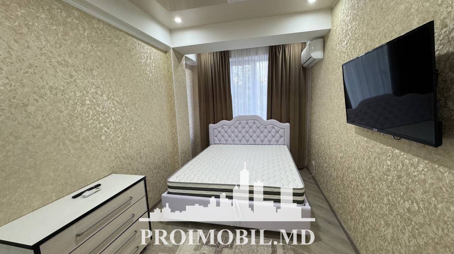 https://images.proimobil.md/xPi_pyOhep1oOuiDxuBPI7bVRt9LQH3myc6aMiRa9tU/watermark:0.75:so:0:30:0.39/resize:fill:1460:816:1/gravity:ce/bG9jYWw6Ly8vZXN0YXRlL2xyL2IyZGVkYTc0LWQzMzAtNDZiNy04N2U4LWQ2MjhlODRhOTQ4OS5qcGVn