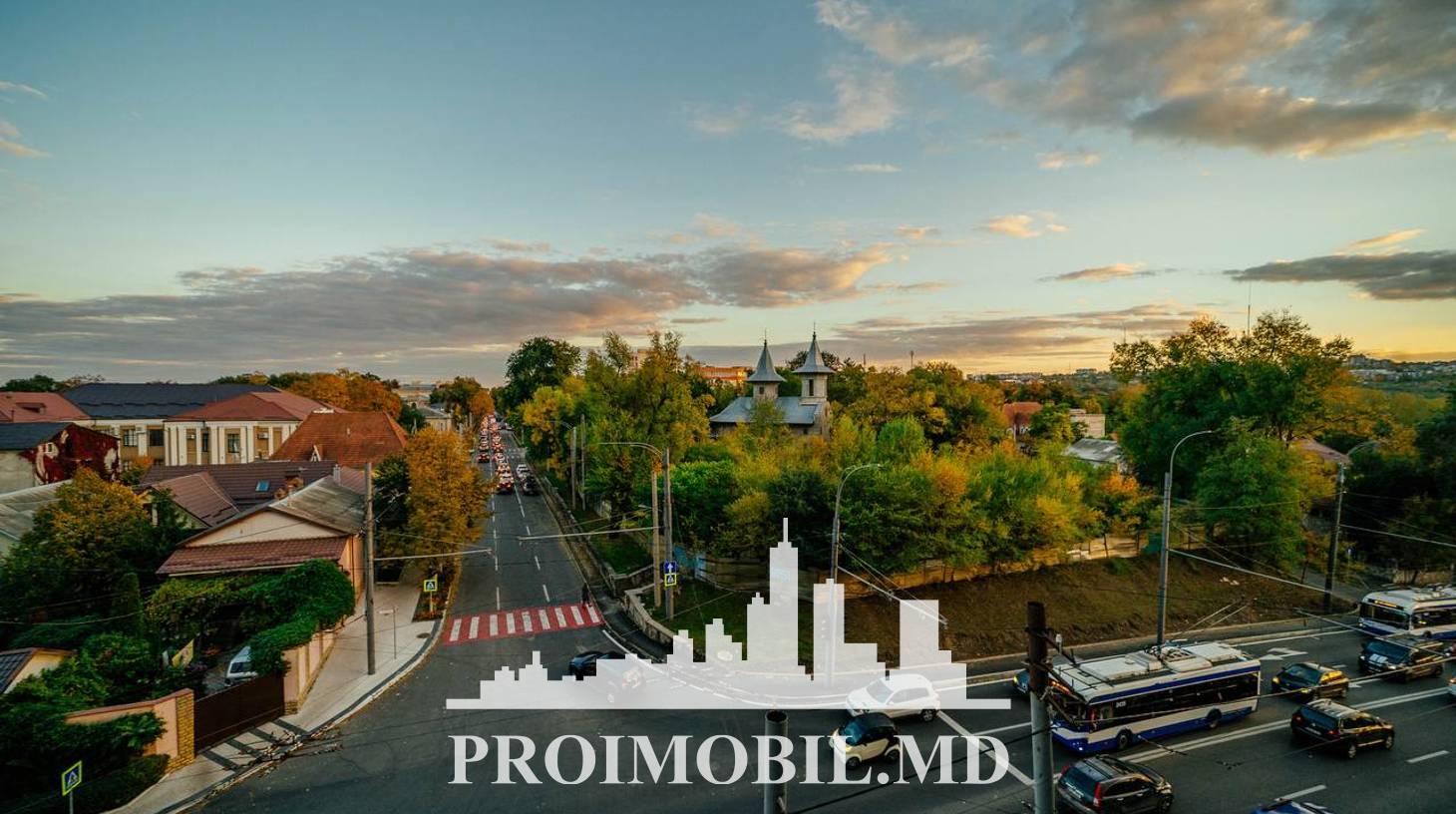 https://images.proimobil.md/xPjnDm7HY3btYkk3q3SoILOZo6PPv5CjtXkGTDWLz6Y/watermark:0.75:so:0:30:0.39/resize:fill:1460:816:1/gravity:ce/bG9jYWw6Ly8vZXN0YXRlL2xyL2UyNGU5YjQ1LThjMTItNDdlNC1hNzFlLWVlNzE0MTgwNDcxYS5qcGVn