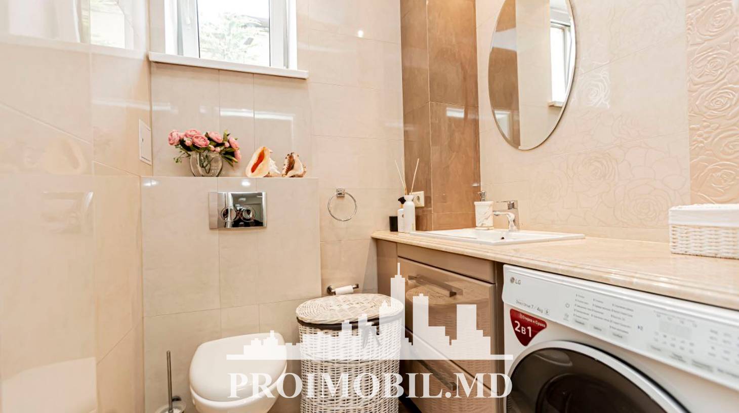 https://images.proimobil.md/xQYQwZyhy9ERbZRunQb_eF6wqDgHMfH2U05u-XipAM4/watermark:0.75:so:0:30:0.39/resize:fill:1460:816:1/gravity:ce/bG9jYWw6Ly8vZXN0YXRlL2xyLzdhNzA5MTUxLWI2ZjctNDVhNy1hZGY4LWFmMzM5MDhhNmU3OC5qcGVn