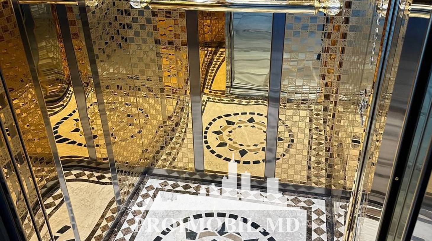 https://images.proimobil.md/xRHLXX2JnD4DQbkw5bs3YLMV6e39PE-ijzEQ2h7Vx1s/watermark:0.75:so:0:30:0.39/resize:fill:1460:816:1/gravity:ce/bG9jYWw6Ly8vZXN0YXRlL2xyLzIwODE1ODAxLTM5MmMtNDc2ZC04OTcxLTY3ZDI4OWM0M2VjMy5qcGVn