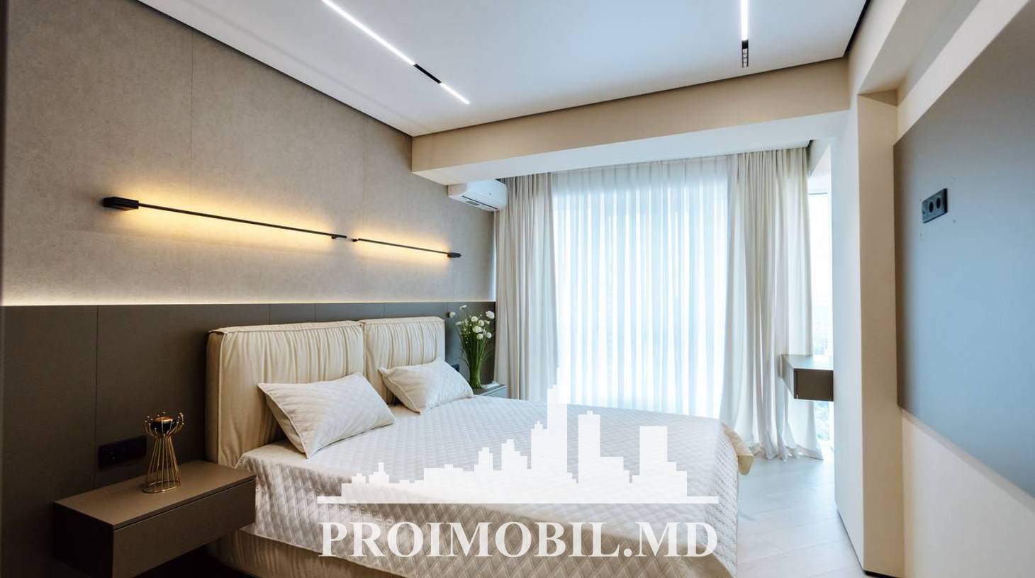 https://images.proimobil.md/xRvLOt2g8I-Eda-pmueDa6YURCutkGKsz63Soz9-z_s/watermark:0.75:so:0:30:0.39/resize:fill:1460:816:1/gravity:ce/bG9jYWw6Ly8vZXN0YXRlL2xyL2M4NGI1Y2RmLTVkNmQtNGIxOC05MTIyLTcyM2VlNmZhN2U3Mi5qcGVn