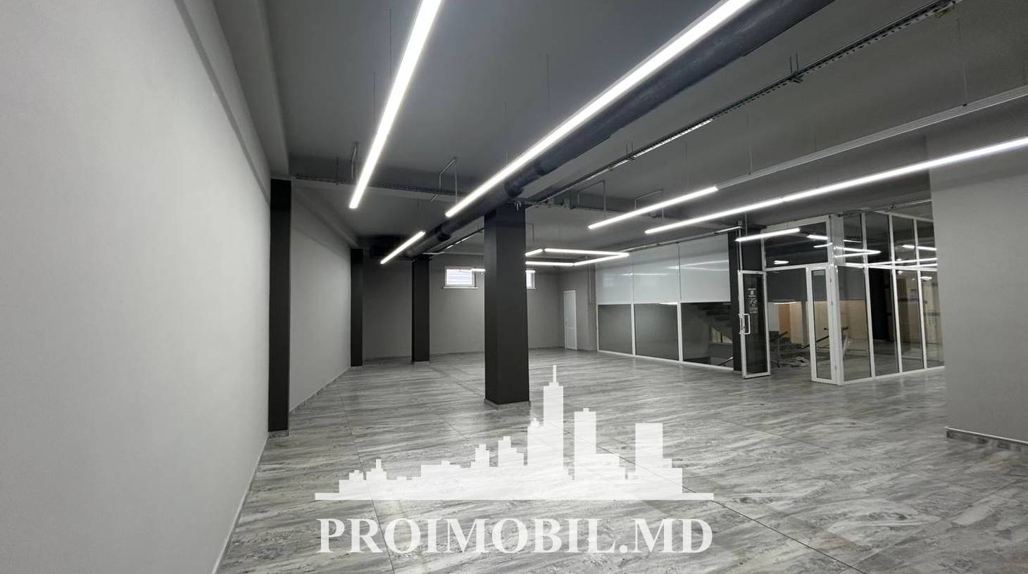 https://images.proimobil.md/xSFecfd0QgTyK_9f5uaHSJSvVnFn09JvkZUI5e3T-kk/watermark:0.75:so:0:30:0.39/resize:fill:1460:816:1/gravity:ce/bG9jYWw6Ly8vZXN0YXRlL2xyL2YyMGM5NzkwLTkxMzgtNDQyYy1iZDlmLTJmZDljMDJlZTFmYi5qcGVn