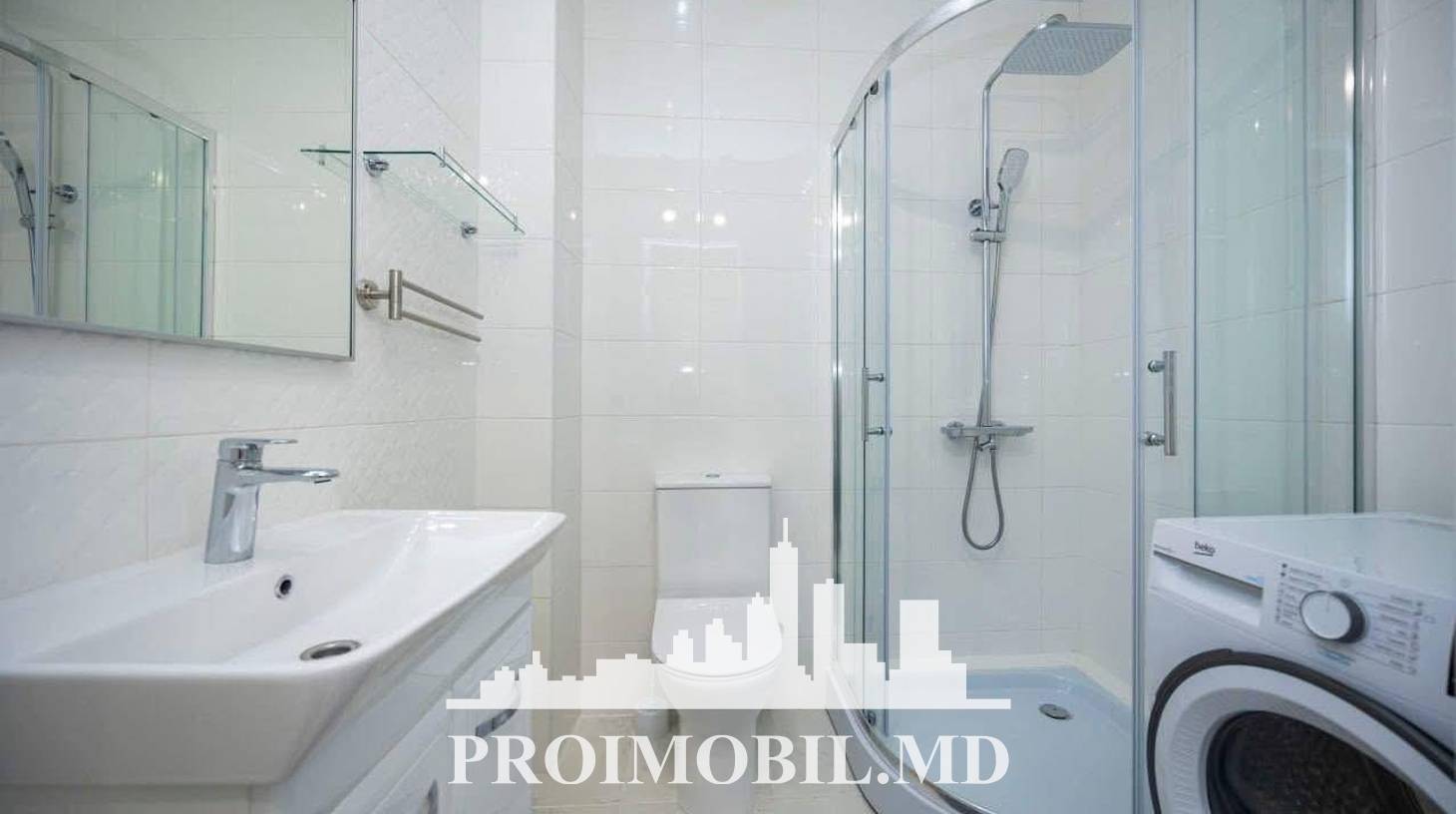 https://images.proimobil.md/xSe49XRylCJh6NnO-YpPM3O5PstiFEK0XwwOpvOQeKk/watermark:0.75:so:0:30:0.39/resize:fill:1460:816:1/gravity:ce/bG9jYWw6Ly8vZXN0YXRlL2xyLzYzNzE0NmIwLTk1M2ItNGFmOS1iYTQ5LTY2OTc4YzRlYTliNy5qcGVn