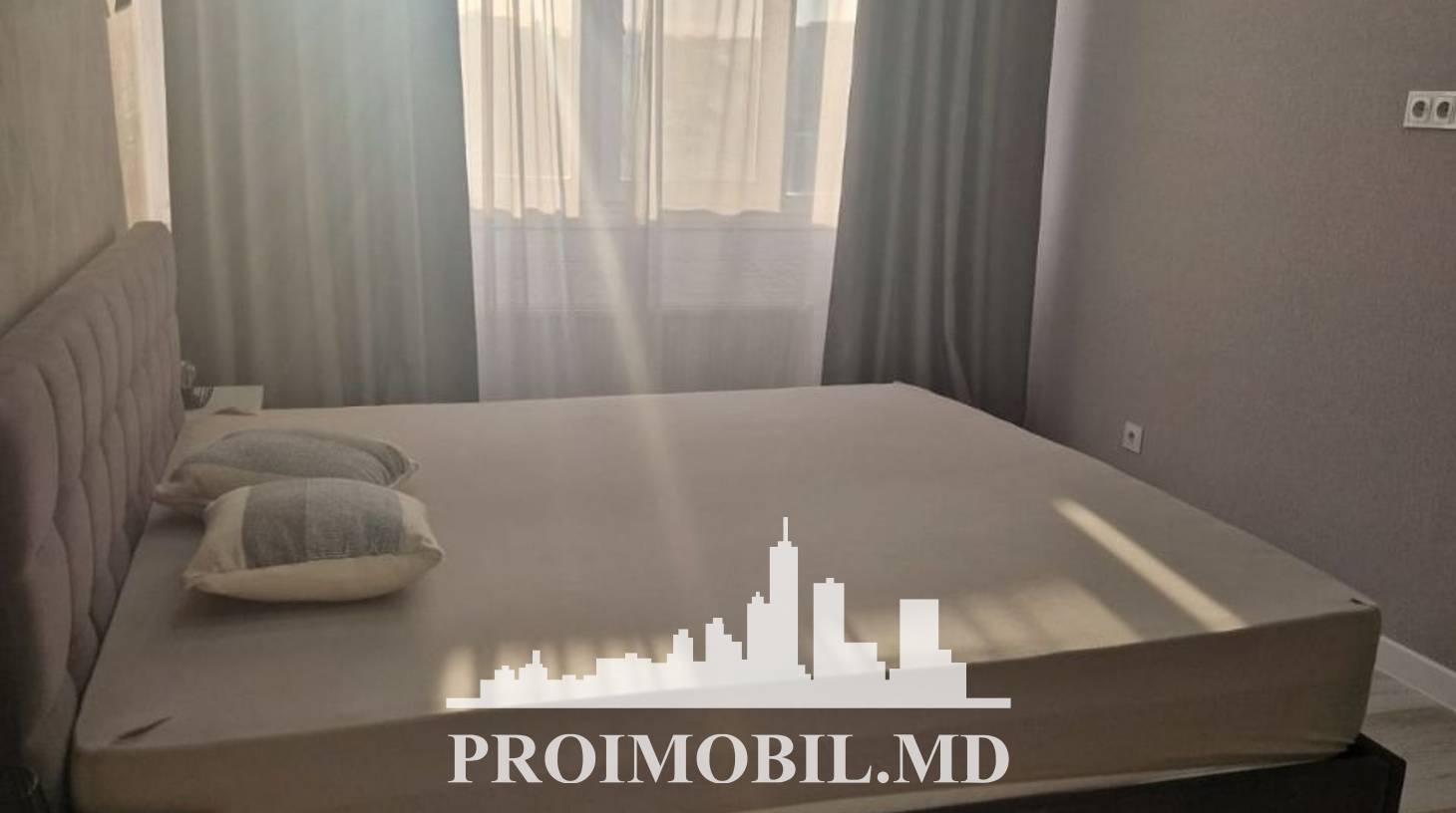 https://images.proimobil.md/xShQOxy2SMnnB9bnECysSuqGCtJhKSbAyi-pE6IV9Kw/watermark:0.75:so:0:30:0.39/resize:fill:1460:816:1/gravity:ce/bG9jYWw6Ly8vZXN0YXRlL2xyLzUzMjIyOTY4LWY4ODctNDQ5Mi04MTNjLTRhMTdjNThkYWM0My5qcGVn
