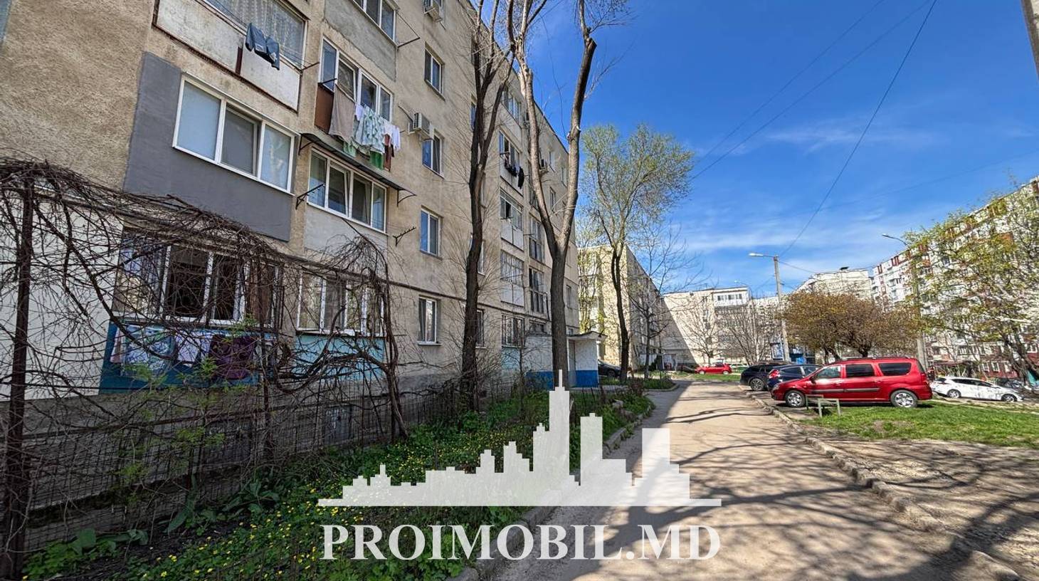 https://images.proimobil.md/xSq73RD3-mFJE7co3Or9qhPRmX6yV_HTADbHSeqHX7I/watermark:0.75:so:0:30:0.39/resize:fill:1460:816:1/gravity:ce/bG9jYWw6Ly8vZXN0YXRlL2xyL2U2ODJiMmZmLTVjZWMtNDY5YS05ZDk5LWZlNTFjMzM5ZTdmZC5qcGVn