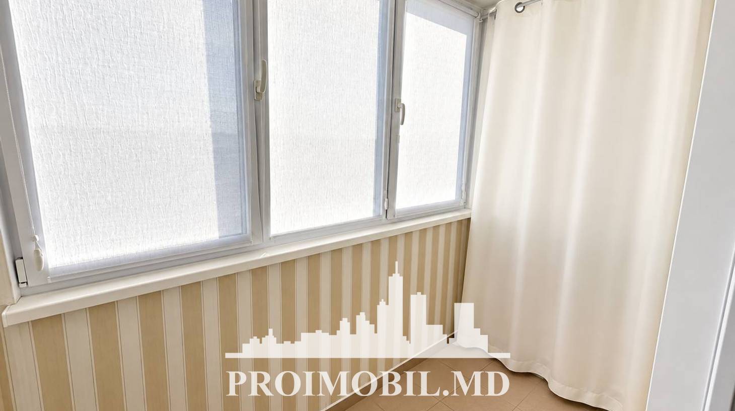 https://images.proimobil.md/xT9mIPYaU_6zA2qL2YECoQ-KLVPZu51s7RBr0DMt1MA/watermark:0.75:so:0:30:0.39/resize:fill:1460:816:1/gravity:ce/bG9jYWw6Ly8vZXN0YXRlL2xyLzc2M2VkNzNmLWUzNjYtNDI3My1hM2VhLTY2NWQwMDZmNmU4MC5qcGVn