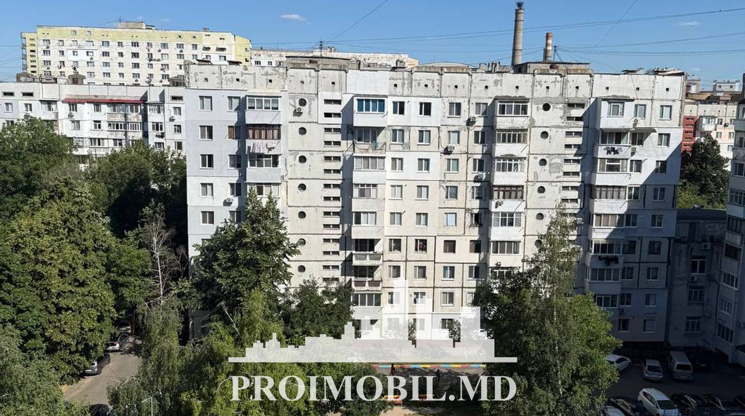 https://images.proimobil.md/xTC7PTtXptDWxIyW5K3yQgXHCVluV63_vxKQEWx7zi0/watermark:0.75:so:0:30:0.39/resize:fill:1460:816:1/gravity:ce/bG9jYWw6Ly8vZXN0YXRlL2xyL2U5MWRjMDE4LWRkYzItNGE0Yy05MDJhLTI0ZDMzN2M0NjY0MS5qcGVn