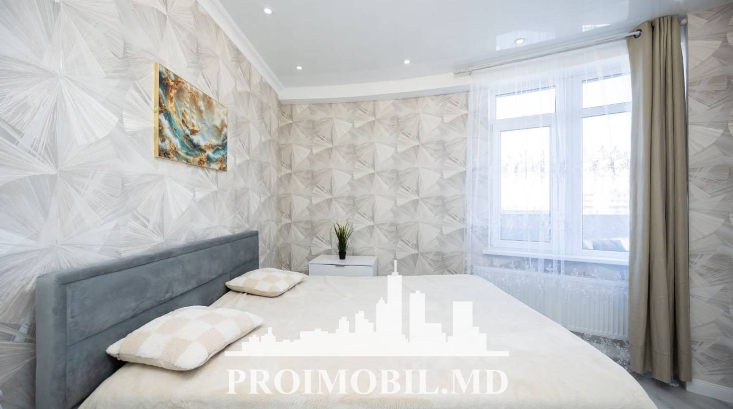 https://images.proimobil.md/xTWXT7Z1cLi7_uAbb4V0hB7d3mkZb8ctAWa3LLtMrUA/watermark:0.75:so:0:30:0.39/resize:fill:1460:816:1/gravity:ce/bG9jYWw6Ly8vZXN0YXRlL2xyL2IzMTcyZTRhLWVlZTktNGIzYy1hMjZmLWYzNjMyZTIzNzRkMi5qcGVn