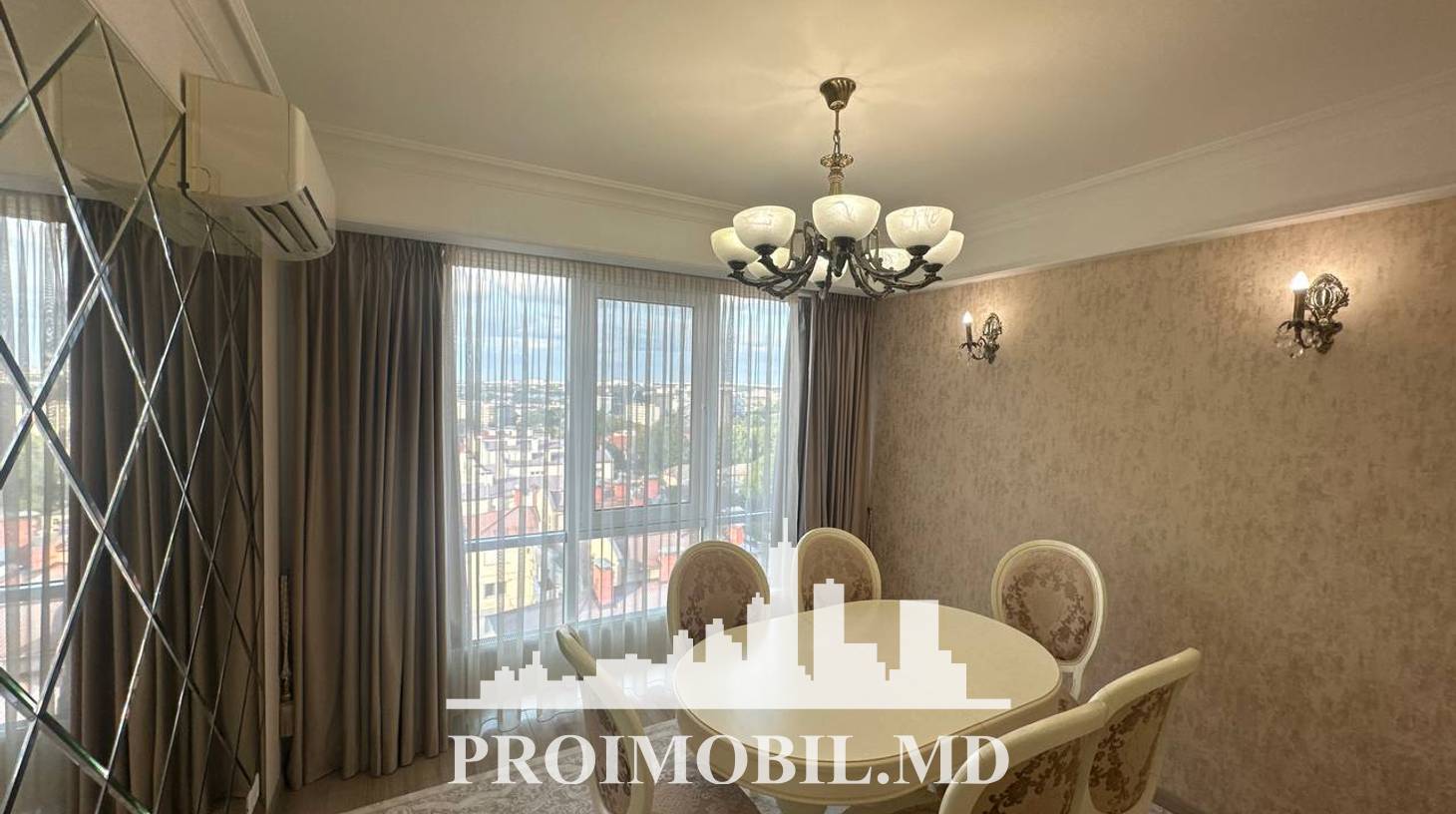 https://images.proimobil.md/xTa41IIdGbwm5vVTANLVXKNgYaDGILt1AI_bAIlxA70/watermark:0.75:so:0:30:0.39/resize:fill:1460:816:1/gravity:ce/bG9jYWw6Ly8vZXN0YXRlL2xyLzY3YTJiZjhhLWFhZjMtNDQzYS1iNTFhLTcxMTE4MWQ1ZjQ5My5qcGVn