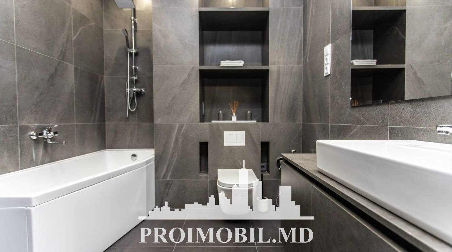https://images.proimobil.md/xU7ijdvrpznbz42W8Lqzszyl5uu9QhY-hxhwRoaLNbo/watermark:0.75:so:0:30:0.39/resize:fill:1460:816:1/gravity:ce/bG9jYWw6Ly8vZXN0YXRlL2xyLzM4MzdmNDBmLTE5NzYtNDZiNy1iNmEwLWZjYzNjZThmMWQ3OC5qcGVn