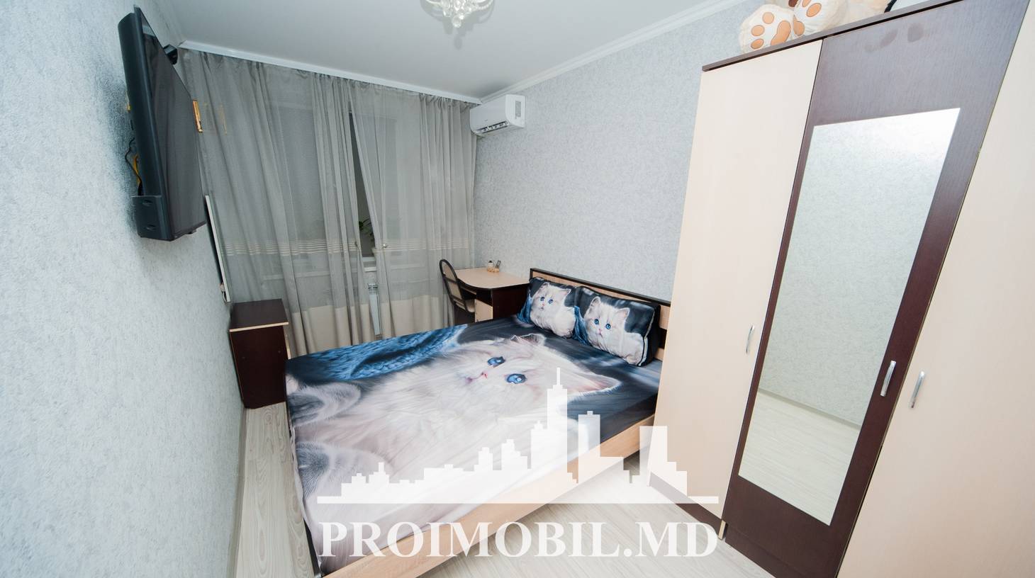 https://images.proimobil.md/xUJXZSB88eo7ksiJMTcnDmNzXSxXvDJI-vVFiSpSVFU/watermark:0.75:so:0:30:0.39/resize:fill:1460:816:1/gravity:ce/bG9jYWw6Ly8vZXN0YXRlL2xyL2MwZTFhN2YxLTA0ZTktNGE2YS05OTYwLTI1OGE0ZTI2YTU1OS5qcGVn