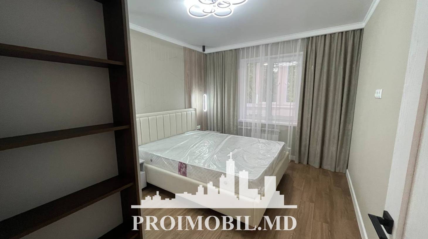 https://images.proimobil.md/xUe_fENdBvvHDh-X6C6oWAxgj046s4Rd0VZvkQIdSBY/watermark:0.75:so:0:30:0.39/resize:fill:1460:816:1/gravity:ce/bG9jYWw6Ly8vZXN0YXRlL2xyL2I5MDhhOTYwLTUyN2YtNDEyYi1iNGM5LTU0ZmE0OTNjNGExYi5qcGVn